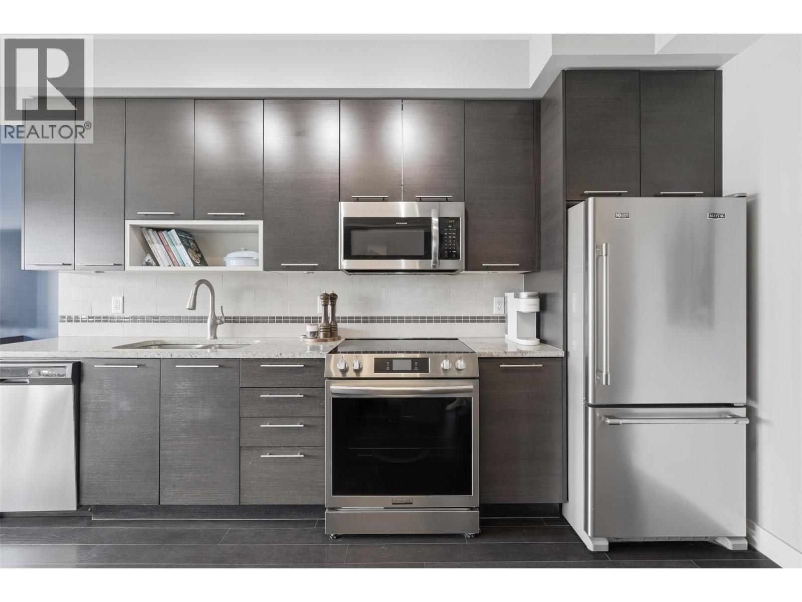 1030 Talasa Way Unit# 2316, Kamloops, British Columbia  V2H 1R1 - Photo 8 - 10396587