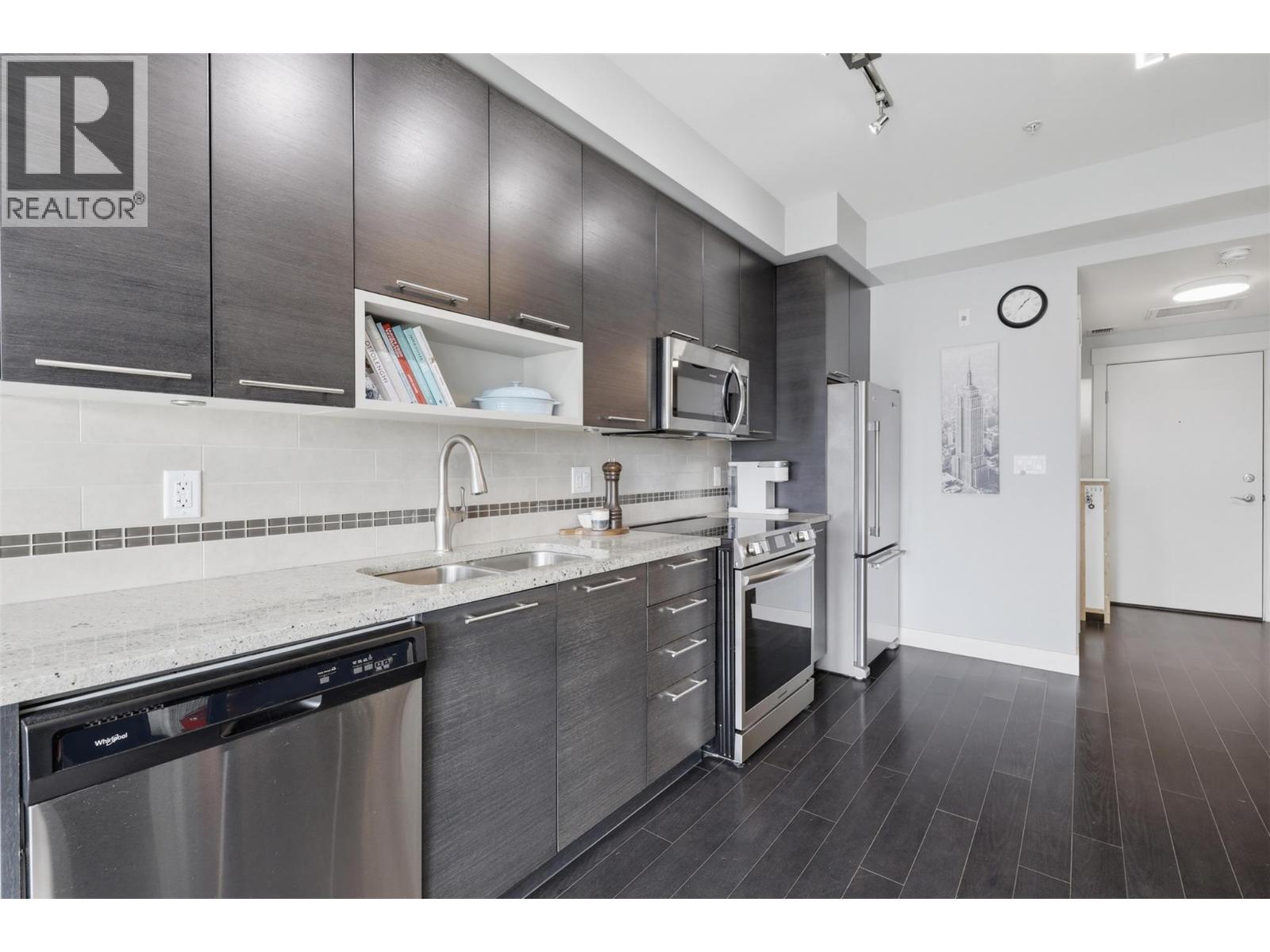 1030 Talasa Way Unit# 2316, Kamloops, British Columbia  V2H 1R1 - Photo 9 - 10396587