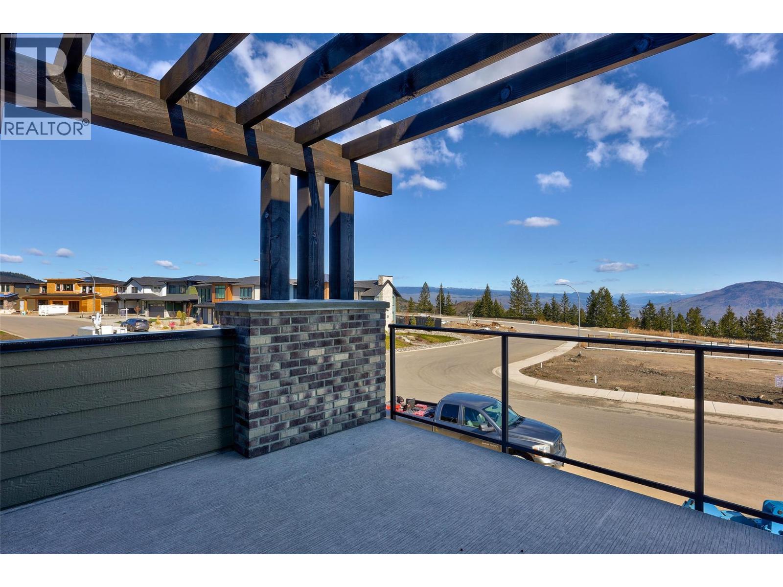 1298 Brechin Place, Kamloops, British Columbia  V1S 1J9 - Photo 15 - 10396580