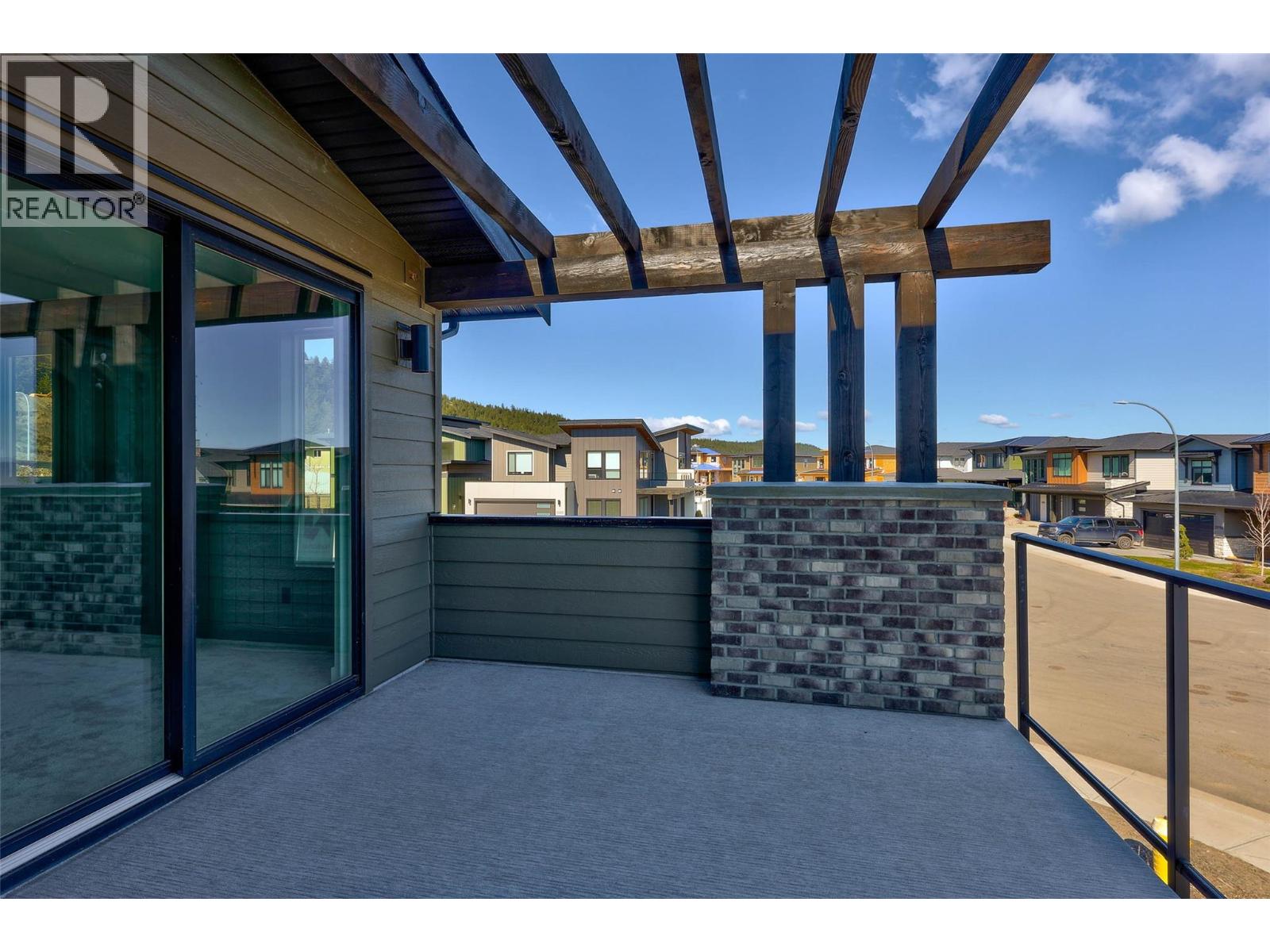 1298 Brechin Place, Kamloops, British Columbia  V1S 1J9 - Photo 16 - 10396580