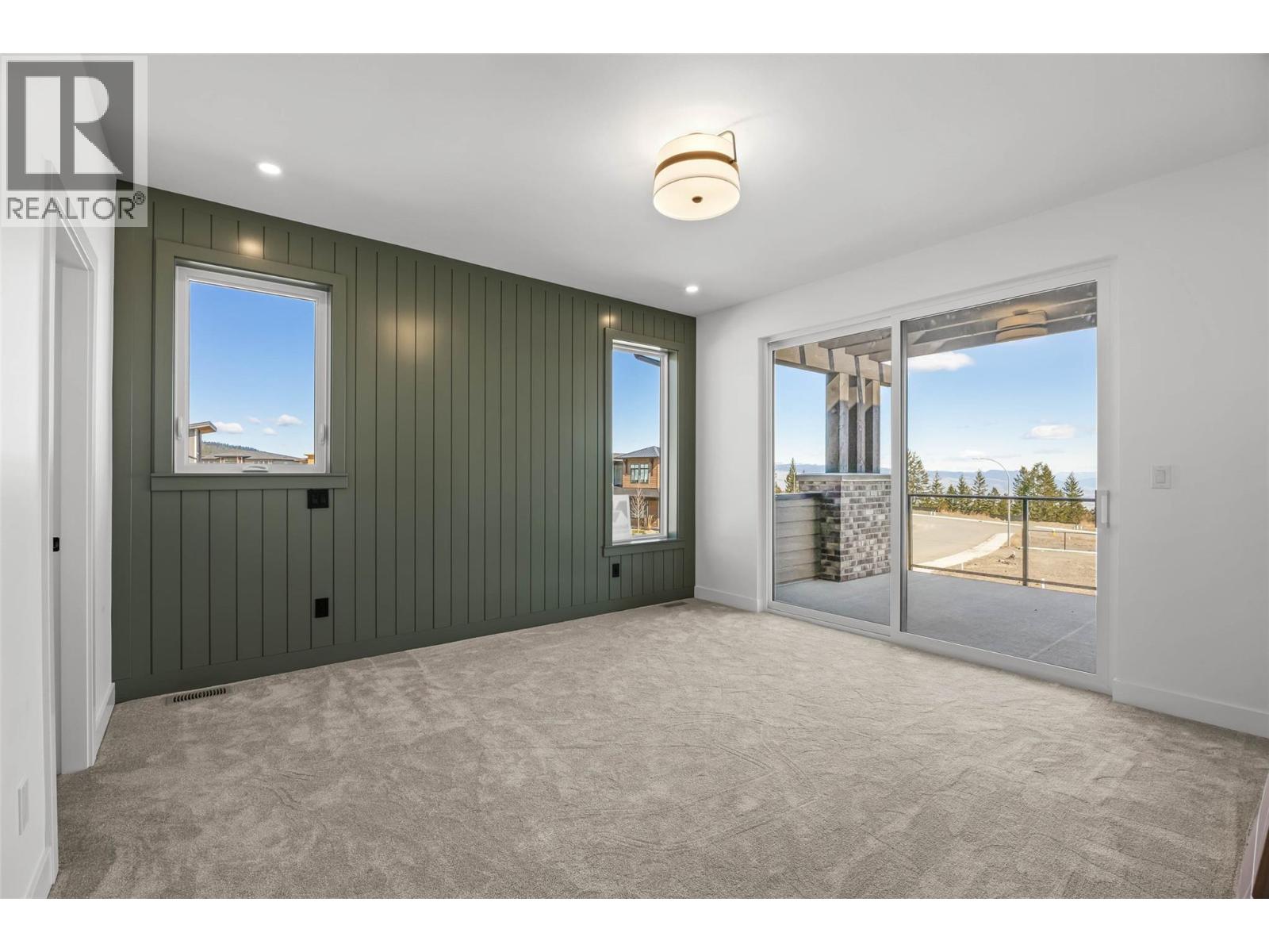 1298 Brechin Place, Kamloops, British Columbia  V1S 1J9 - Photo 18 - 10396580