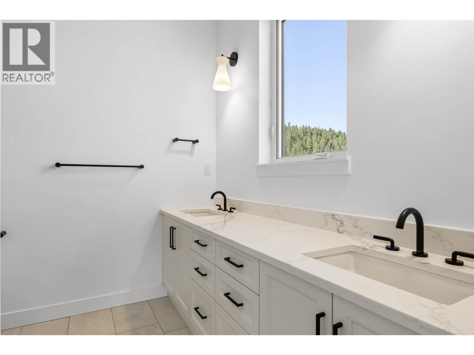 1298 Brechin Place, Kamloops, British Columbia  V1S 1J9 - Photo 19 - 10396580