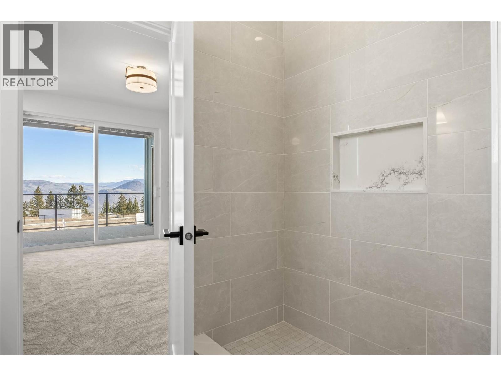 1298 Brechin Place, Kamloops, British Columbia  V1S 1J9 - Photo 20 - 10396580