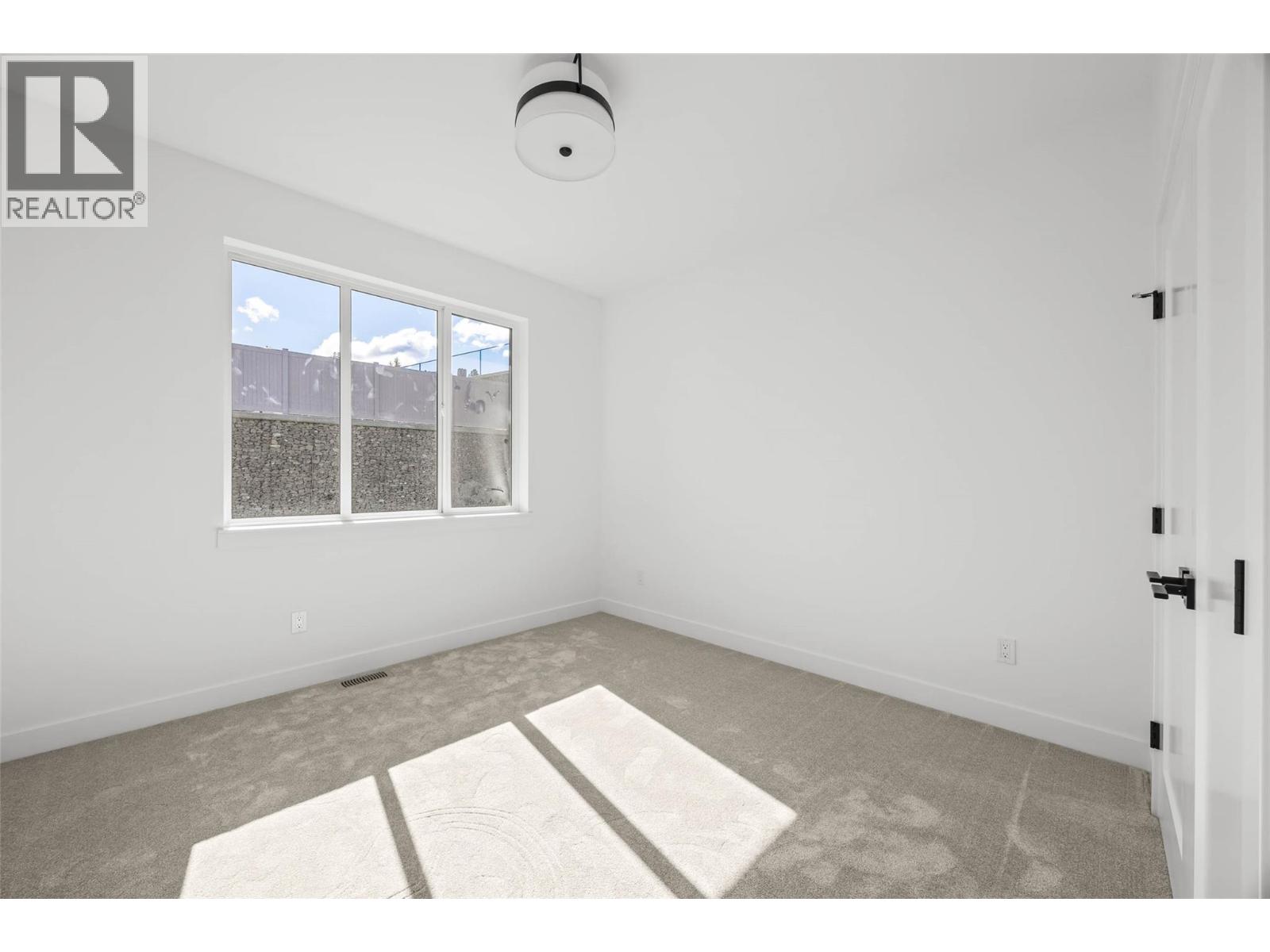1298 Brechin Place, Kamloops, British Columbia  V1S 1J9 - Photo 23 - 10396580