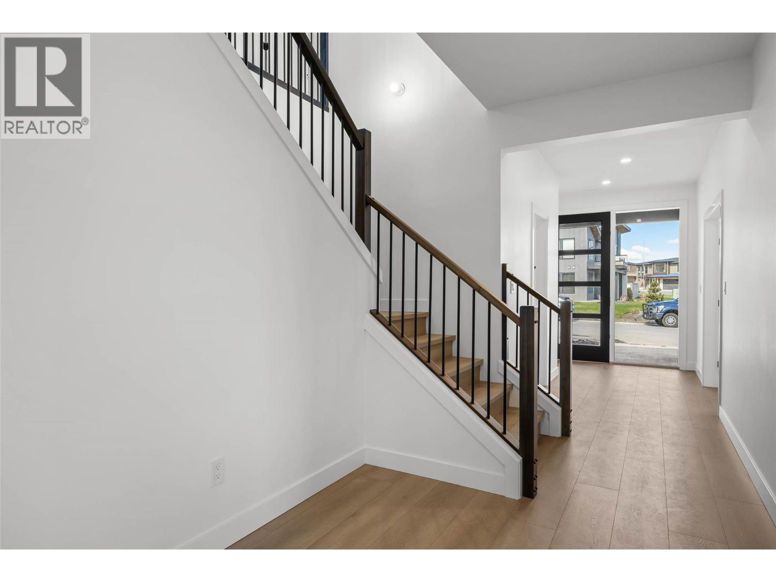 1298 Brechin Place, Kamloops, British Columbia  V1S 1J9 - Photo 24 - 10396580
