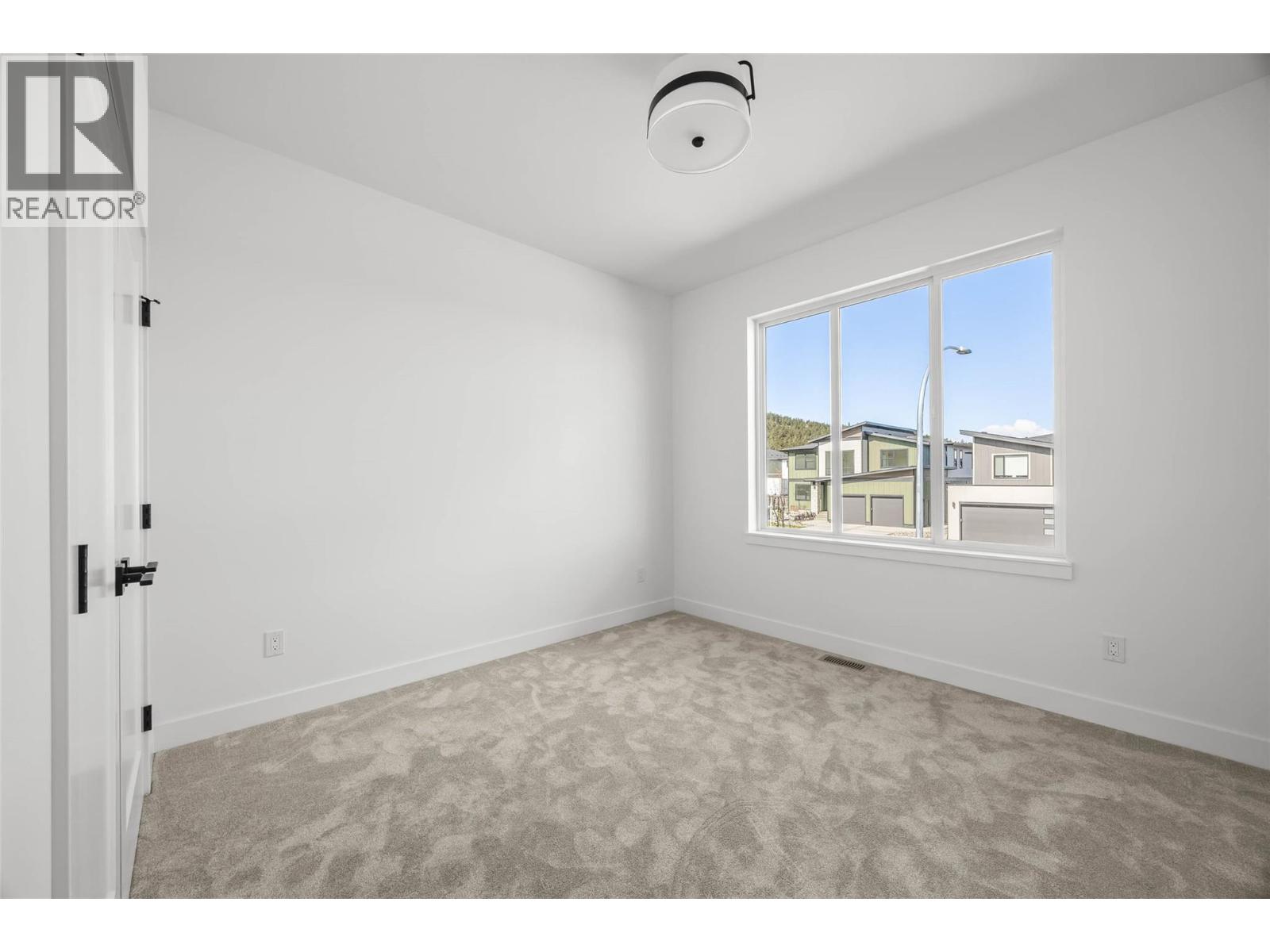 1298 Brechin Place, Kamloops, British Columbia  V1S 1J9 - Photo 25 - 10396580