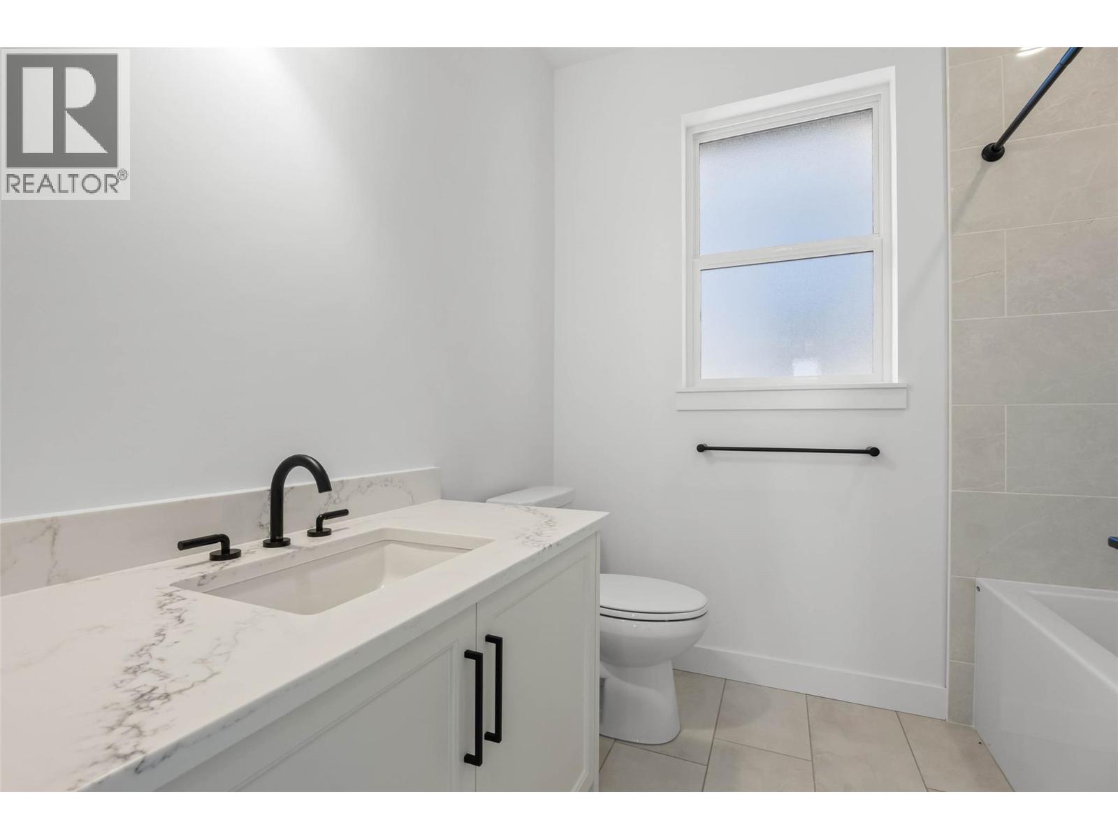 1298 Brechin Place, Kamloops, British Columbia  V1S 1J9 - Photo 26 - 10396580
