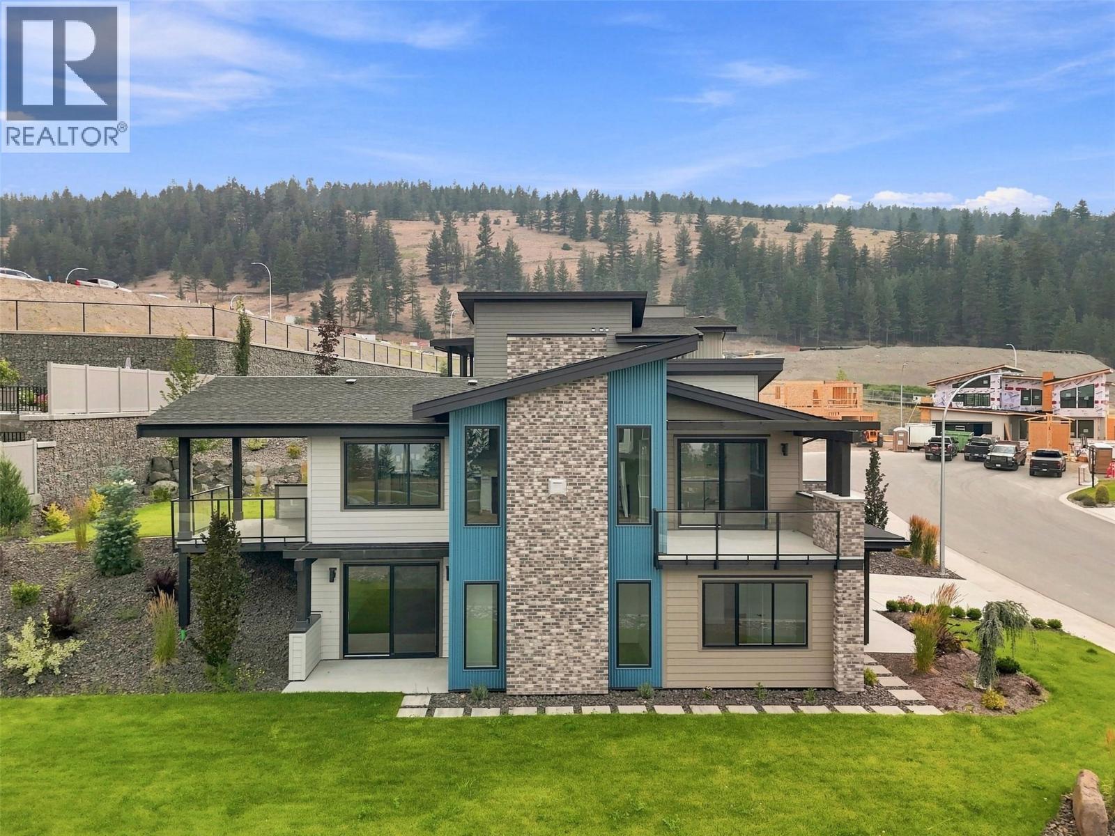 1298 Brechin Place, Kamloops, British Columbia  V1S 1J9 - Photo 34 - 10396580