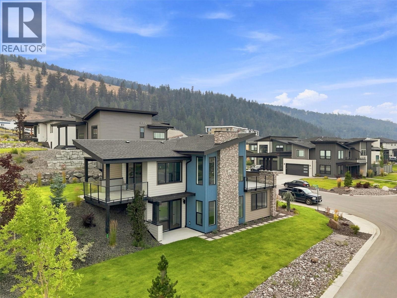1298 Brechin Place, Kamloops, British Columbia  V1S 1J9 - Photo 35 - 10396580