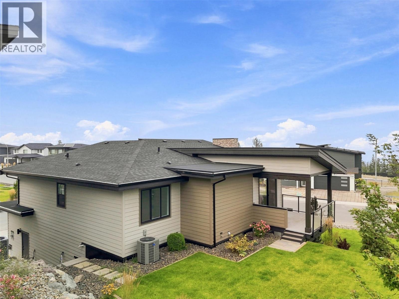 1298 Brechin Place, Kamloops, British Columbia  V1S 1J9 - Photo 36 - 10396580