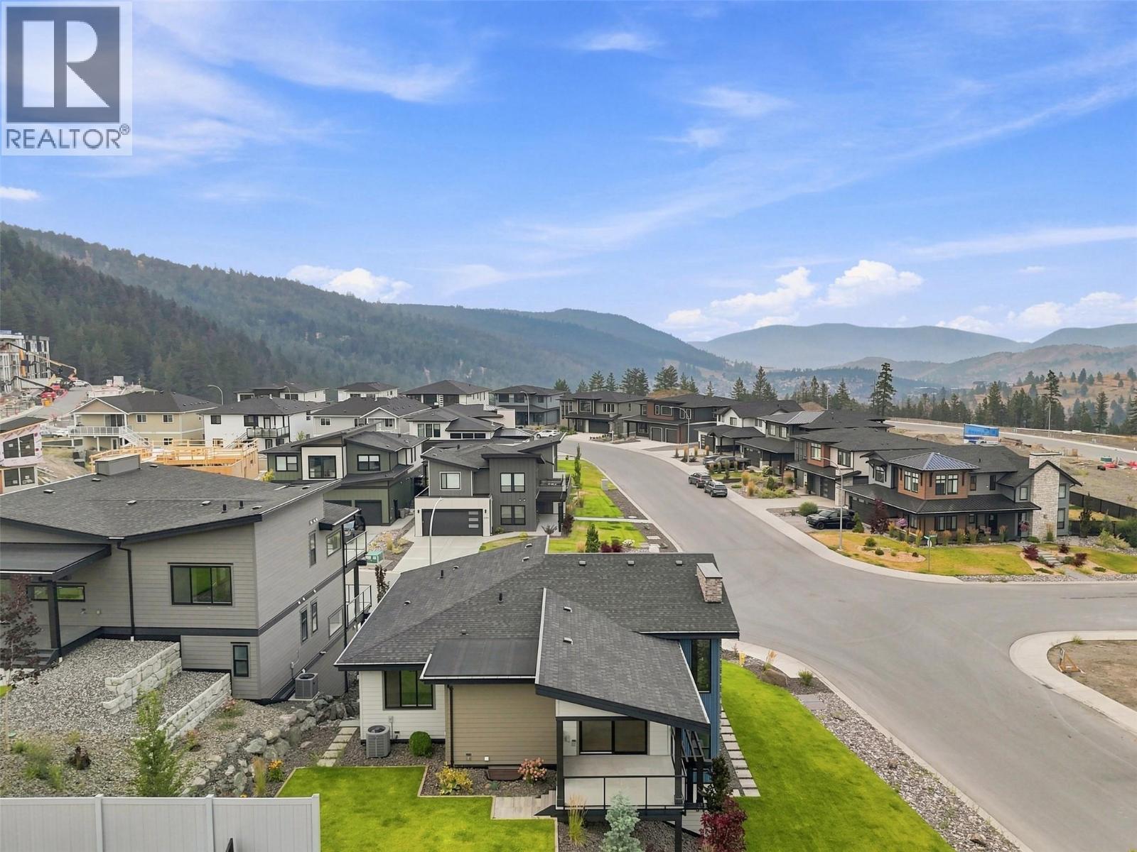 1298 Brechin Place, Kamloops, British Columbia  V1S 1J9 - Photo 37 - 10396580