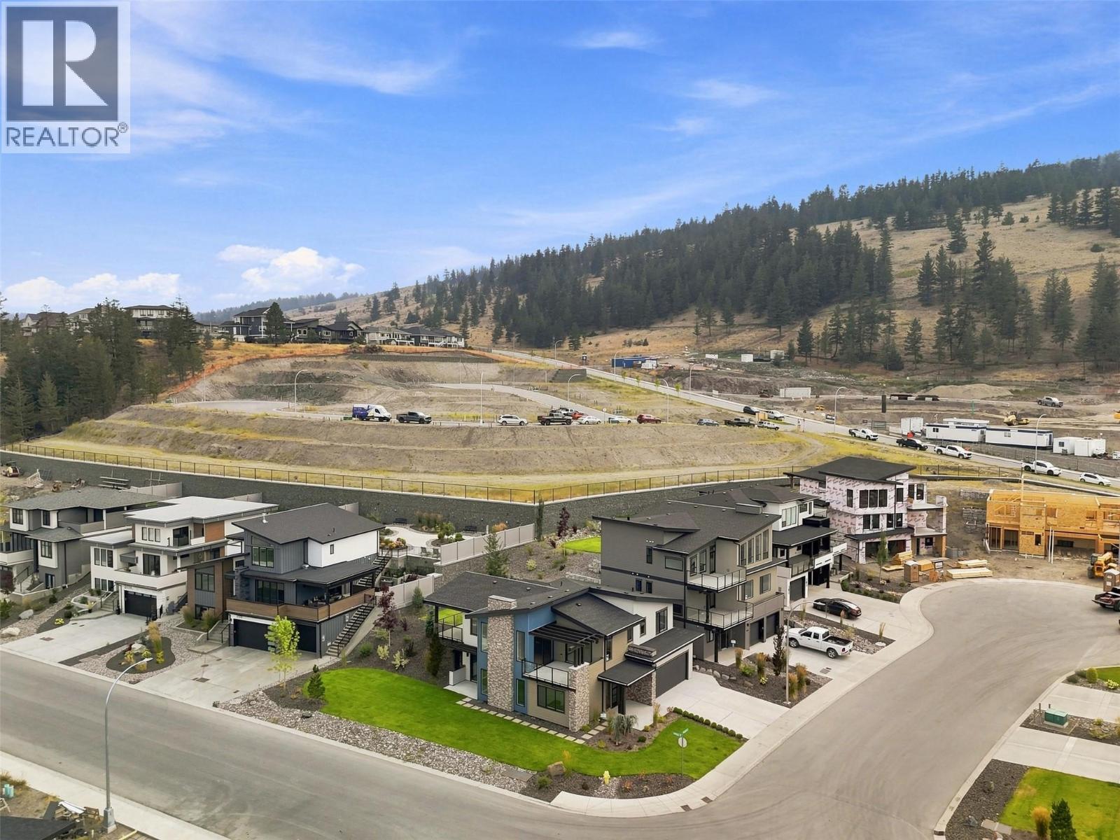 1298 Brechin Place, Kamloops, British Columbia  V1S 1J9 - Photo 40 - 10396580