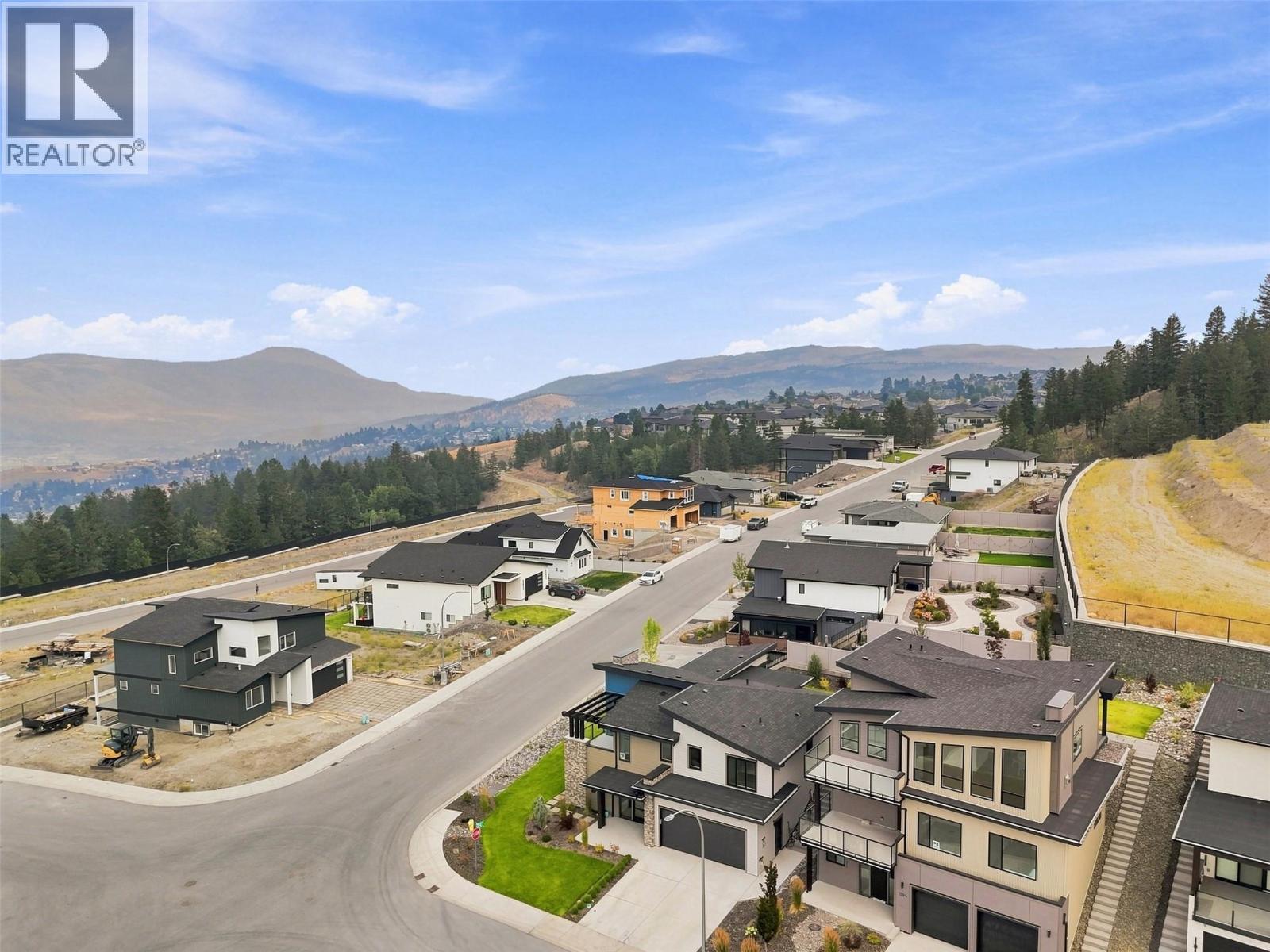 1298 Brechin Place, Kamloops, British Columbia  V1S 1J9 - Photo 41 - 10396580