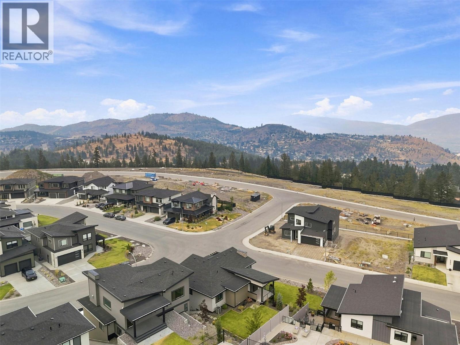 1298 Brechin Place, Kamloops, British Columbia  V1S 1J9 - Photo 42 - 10396580