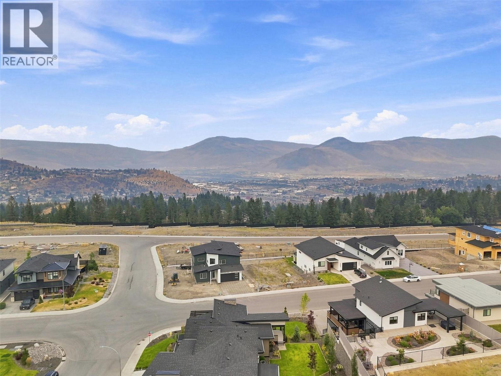 1298 Brechin Place, Kamloops, British Columbia  V1S 1J9 - Photo 43 - 10396580