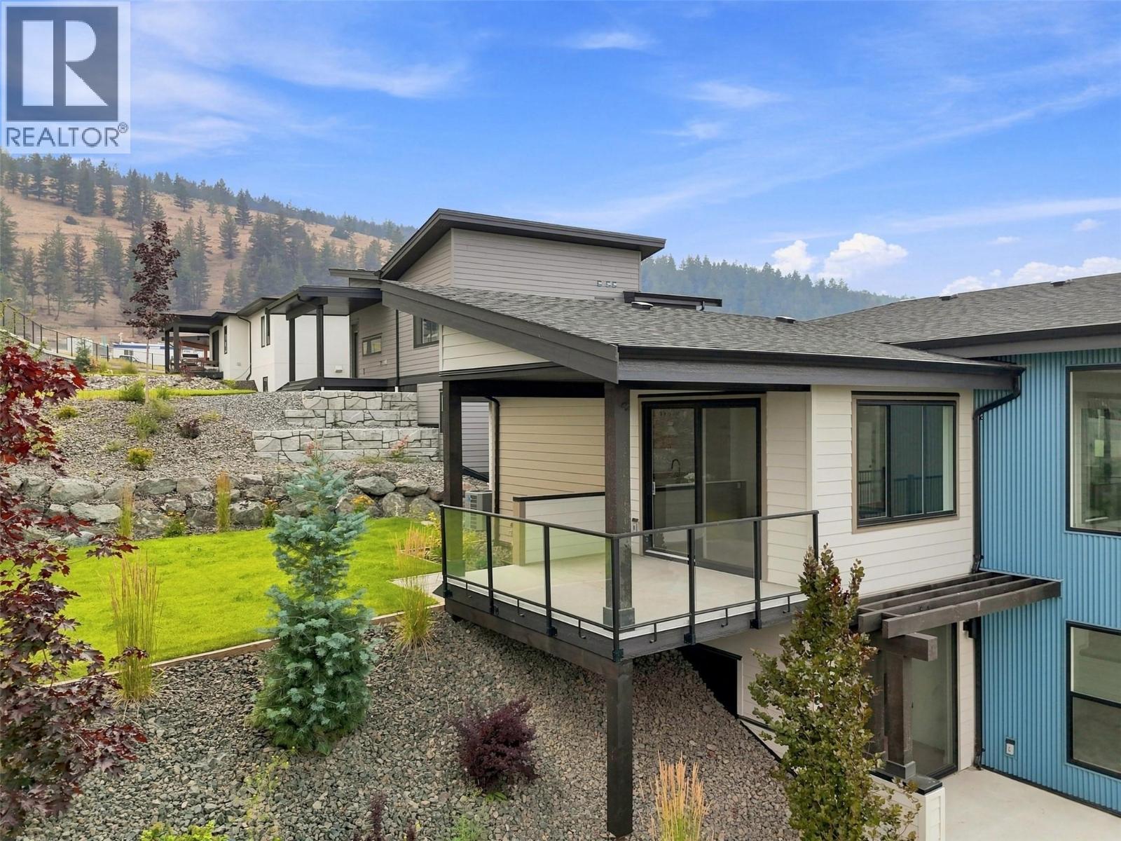 1298 Brechin Place, Kamloops, British Columbia  V1S 1J9 - Photo 44 - 10396580