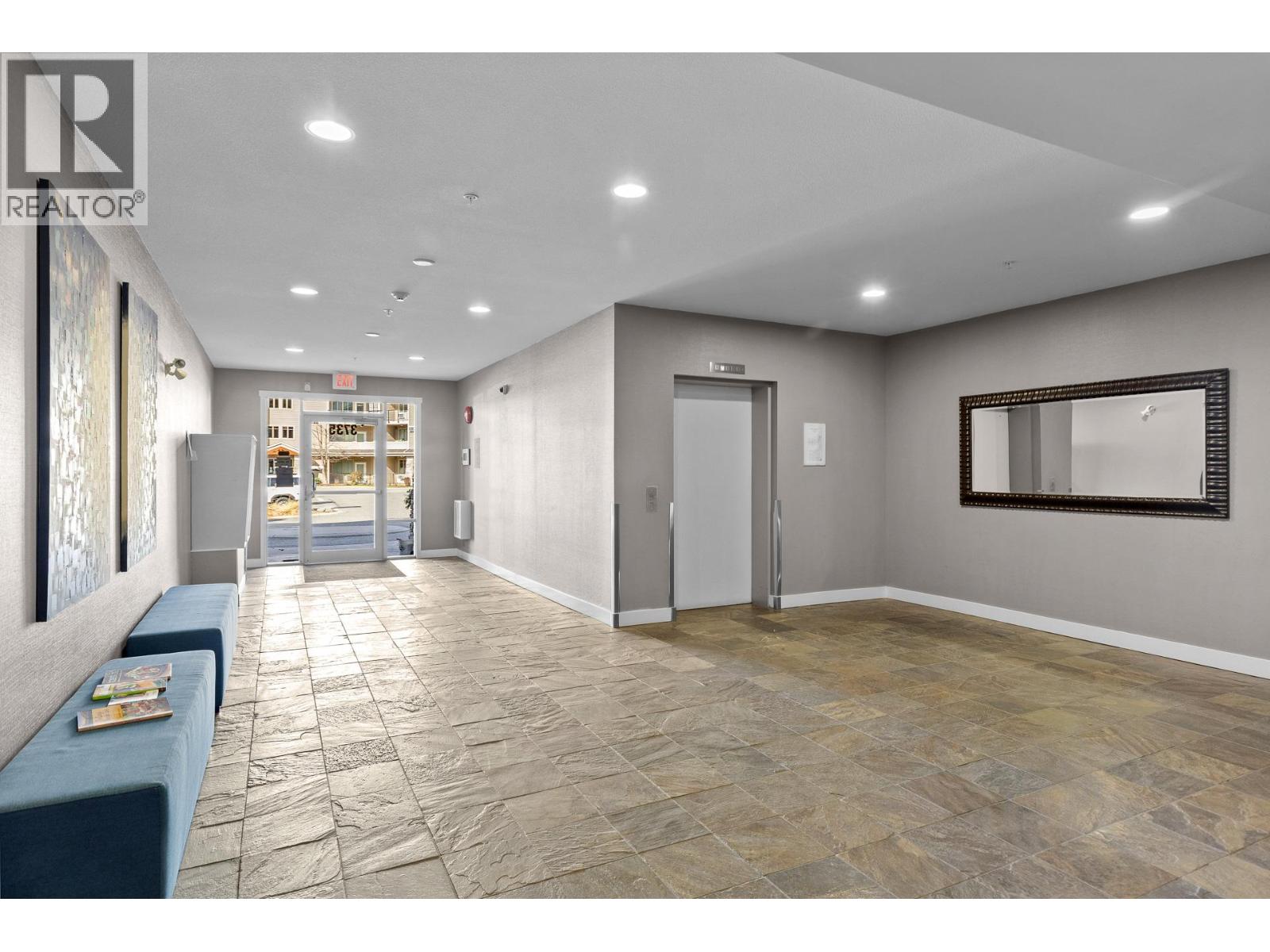 3735 Casorso Road Unit# 302, Kelowna, British Columbia  V1W 5G1 - Photo 14 - 10397560