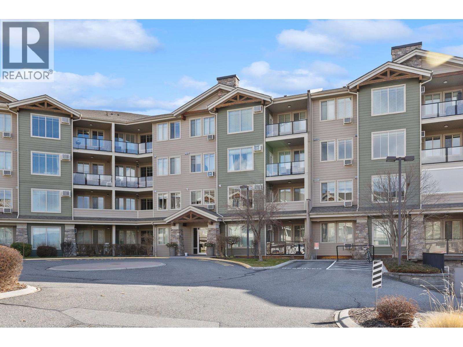 3735 Casorso Road Unit# 302, Kelowna, British Columbia  V1W 5G1 - Photo 15 - 10397560