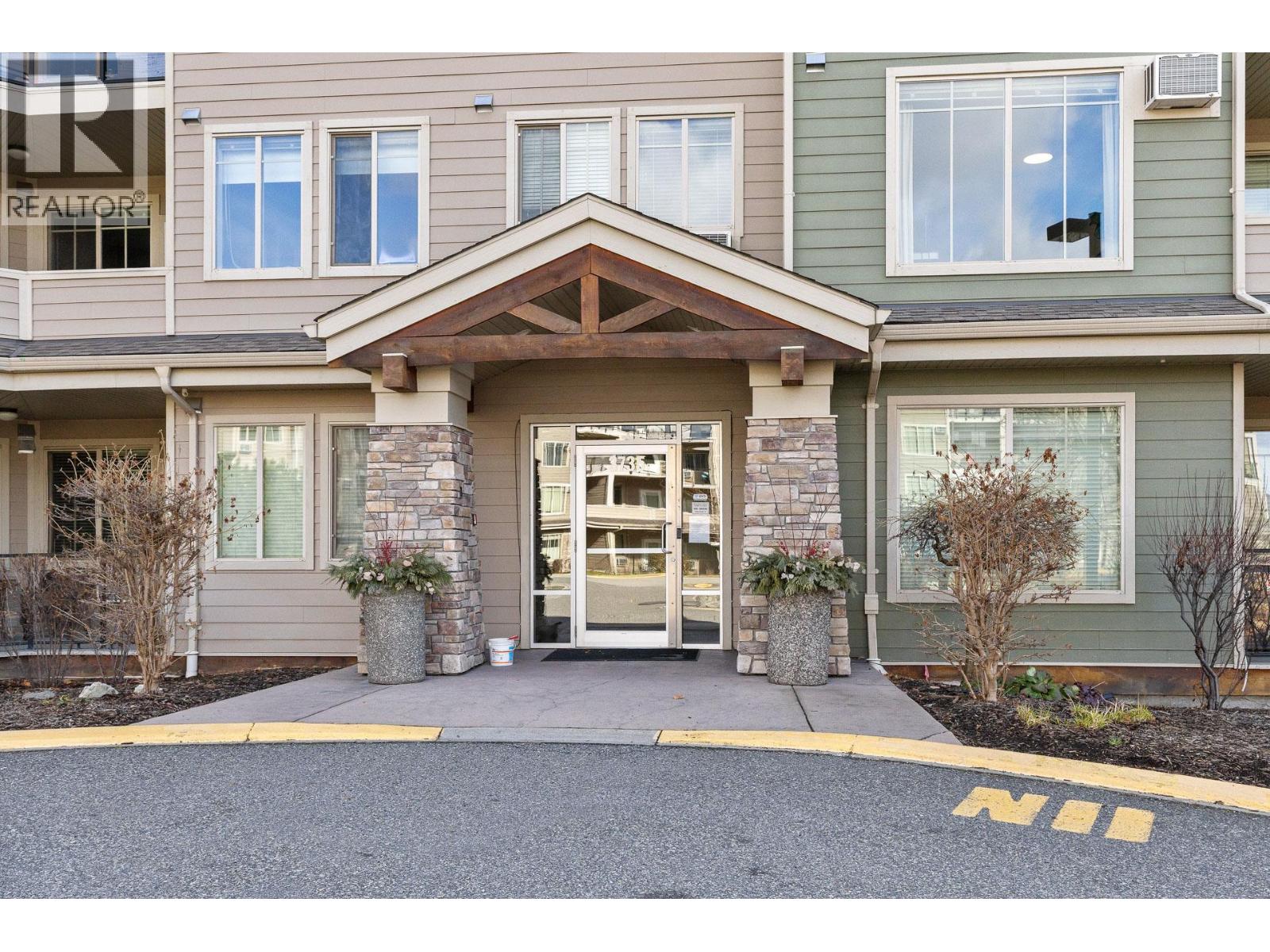 3735 Casorso Road Unit# 302, Kelowna, British Columbia  V1W 5G1 - Photo 16 - 10397560