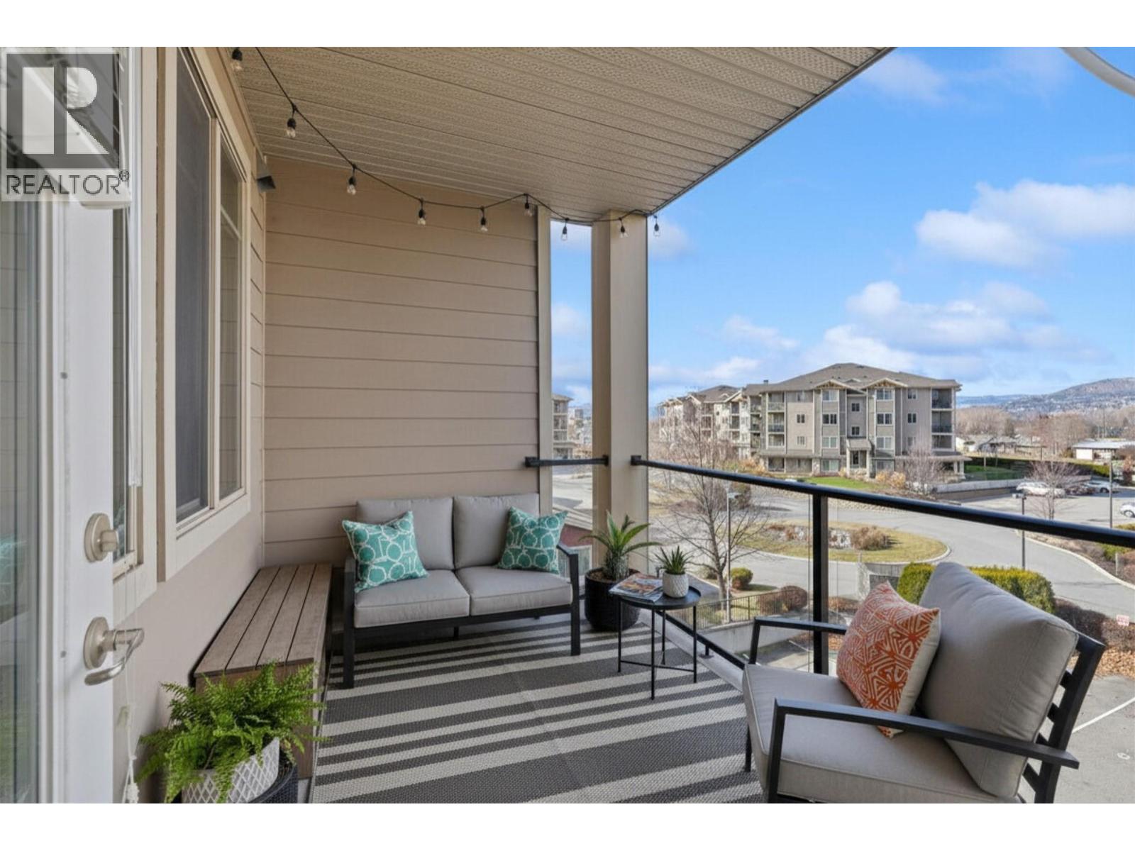 3735 Casorso Road Unit# 302, Kelowna, British Columbia  V1W 5G1 - Photo 7 - 10397560
