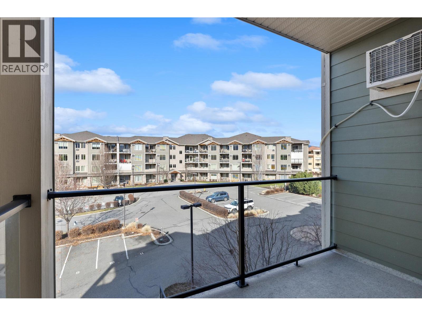 3735 Casorso Road Unit# 302, Kelowna, British Columbia  V1W 5G1 - Photo 8 - 10397560