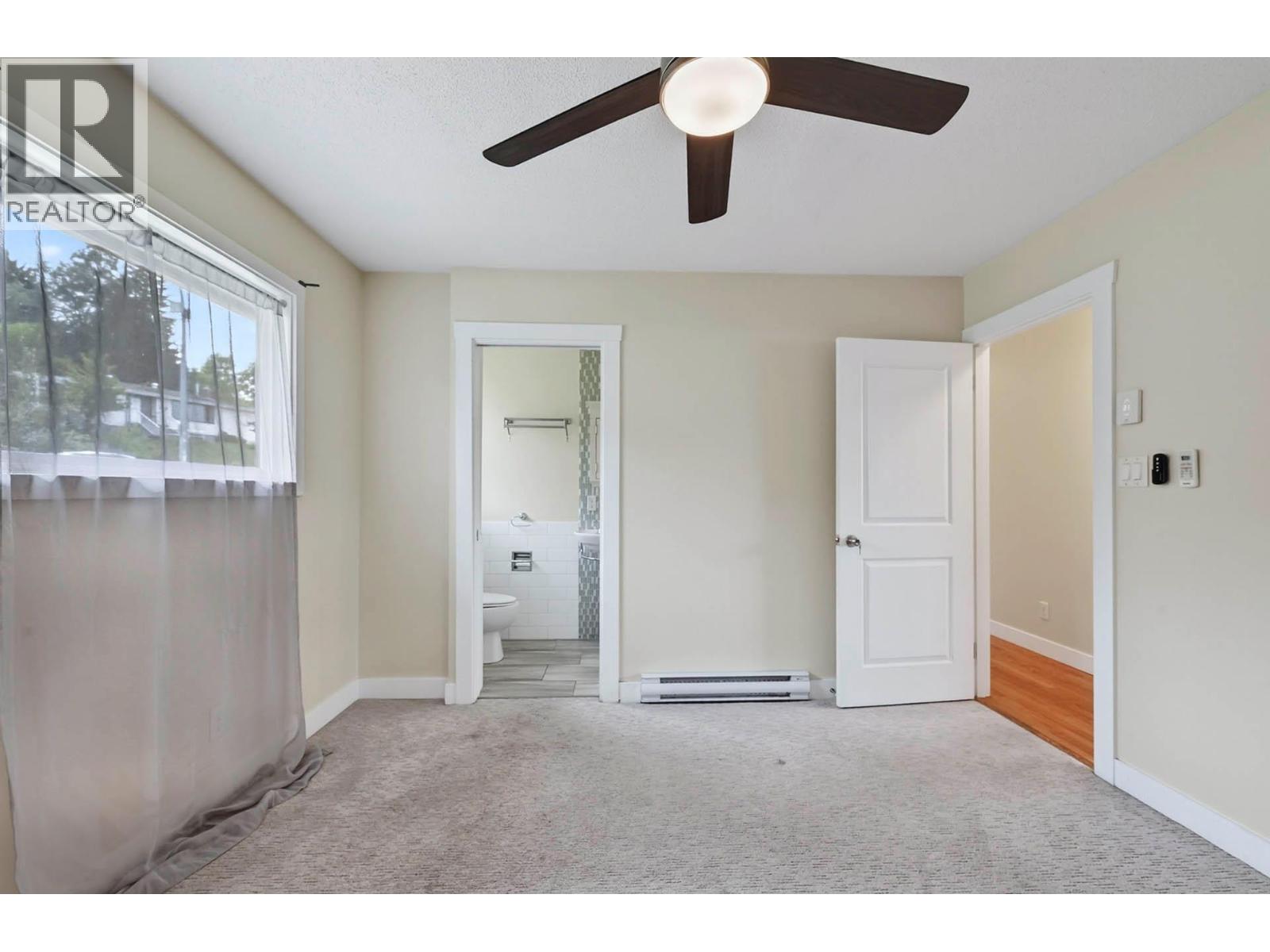 328 Mcgill Road, Kamloops, British Columbia  V2C 1M1 - Photo 10 - 10397546