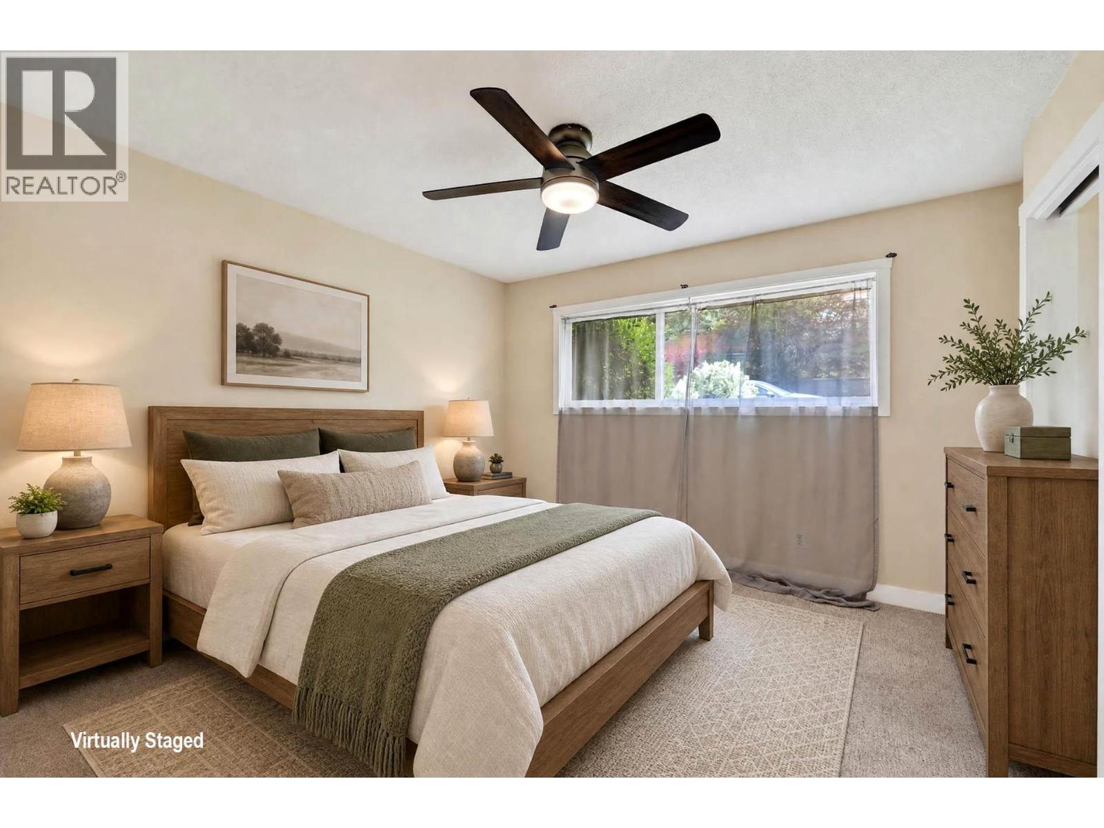 328 Mcgill Road, Kamloops, British Columbia  V2C 1M1 - Photo 11 - 10397546
