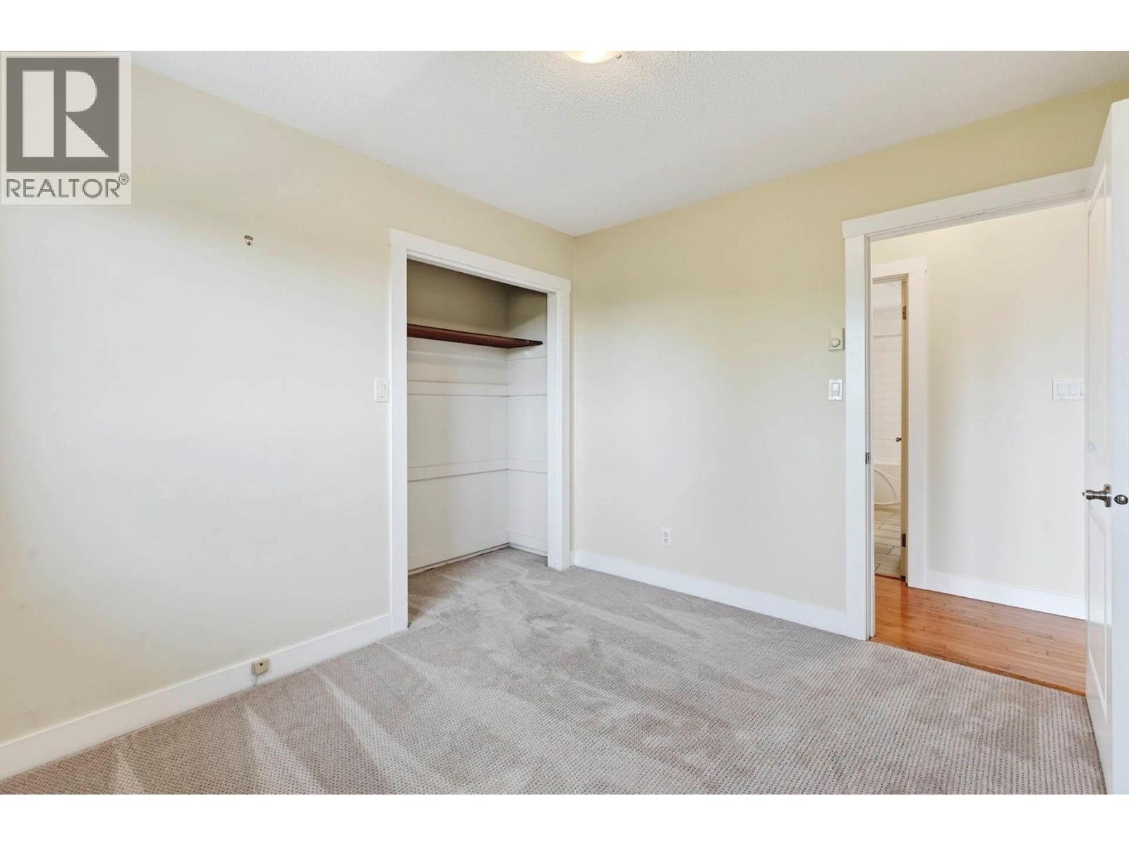 328 Mcgill Road, Kamloops, British Columbia  V2C 1M1 - Photo 13 - 10397546