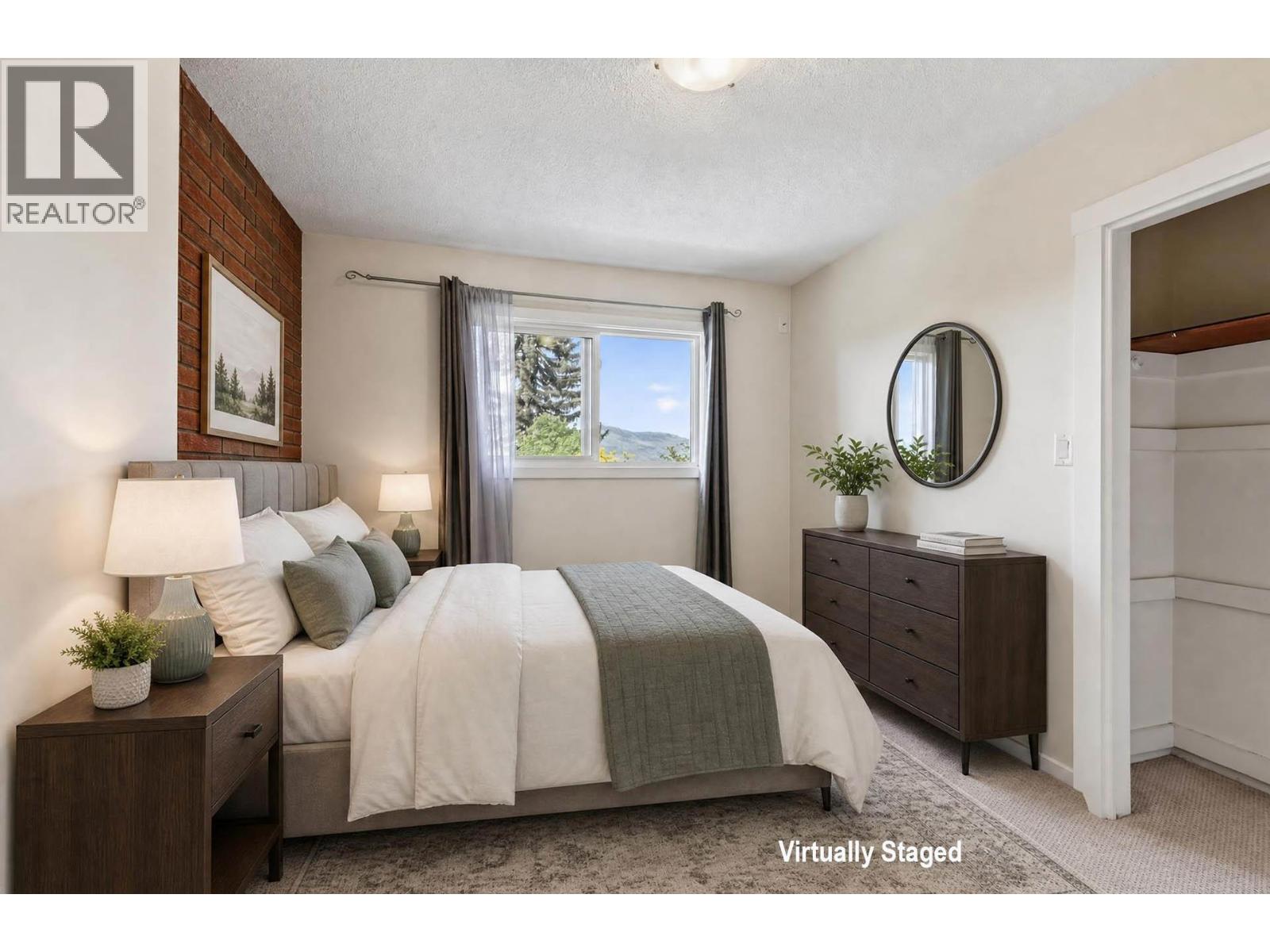 328 Mcgill Road, Kamloops, British Columbia  V2C 1M1 - Photo 14 - 10397546