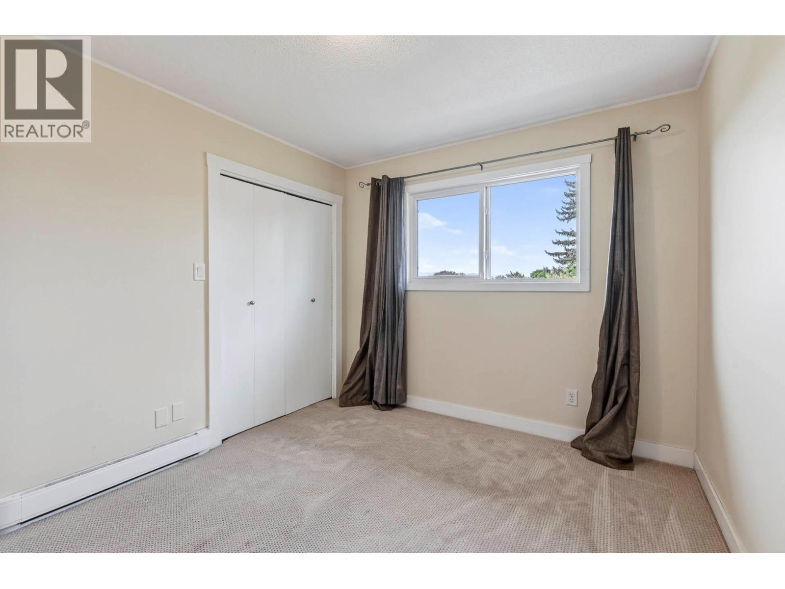 328 Mcgill Road, Kamloops, British Columbia  V2C 1M1 - Photo 15 - 10397546