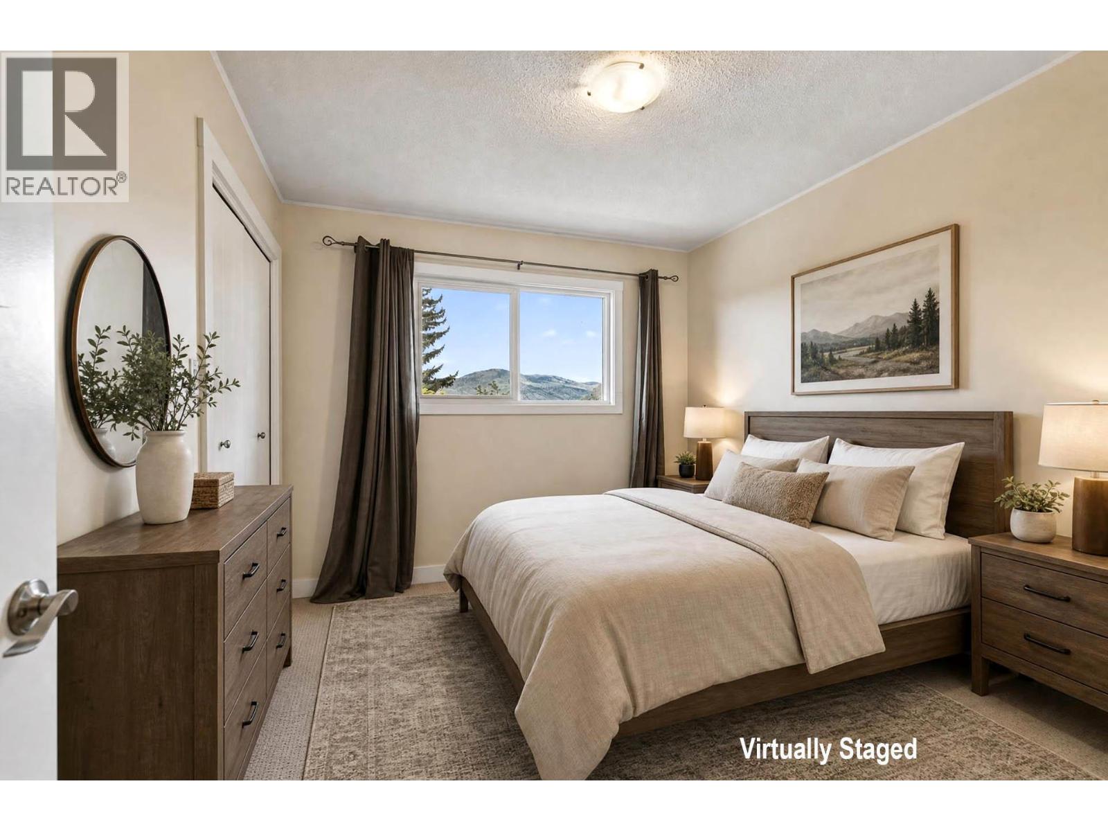 328 Mcgill Road, Kamloops, British Columbia  V2C 1M1 - Photo 16 - 10397546