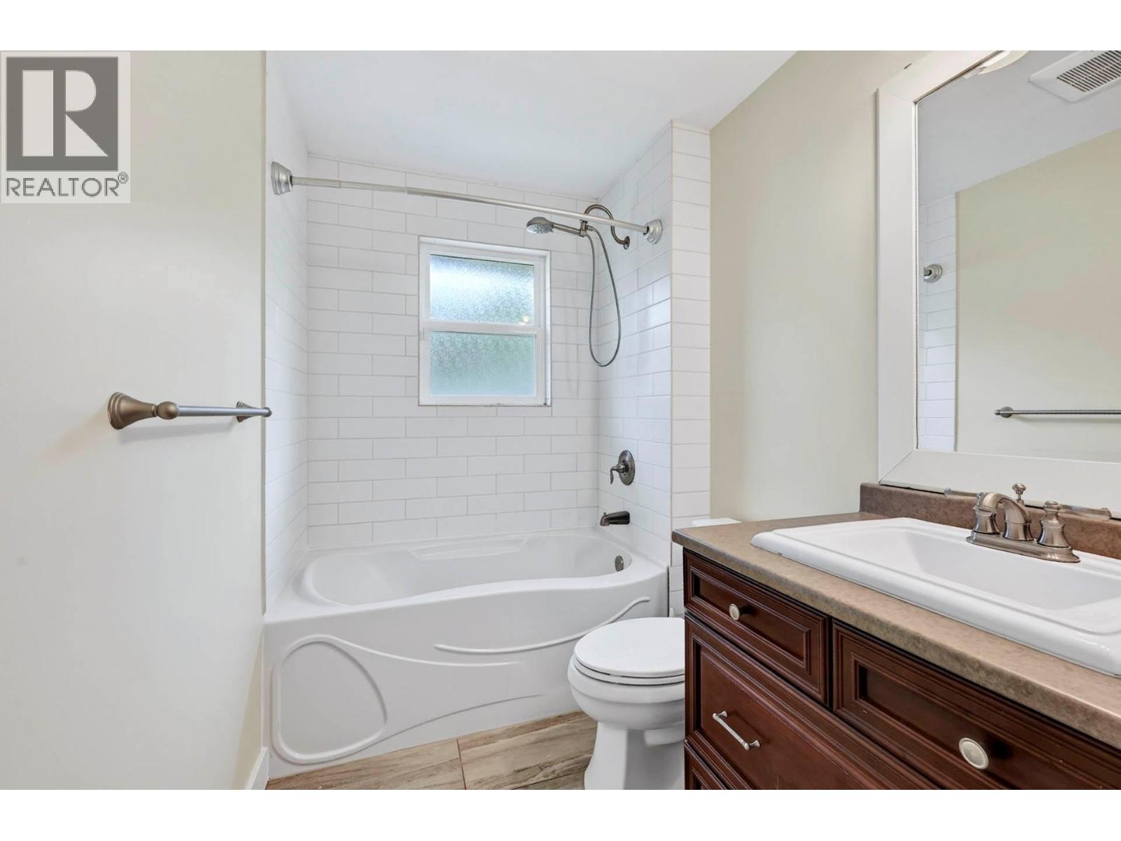 328 Mcgill Road, Kamloops, British Columbia  V2C 1M1 - Photo 17 - 10397546