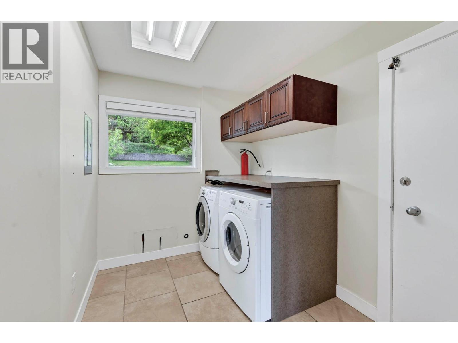 328 Mcgill Road, Kamloops, British Columbia  V2C 1M1 - Photo 18 - 10397546