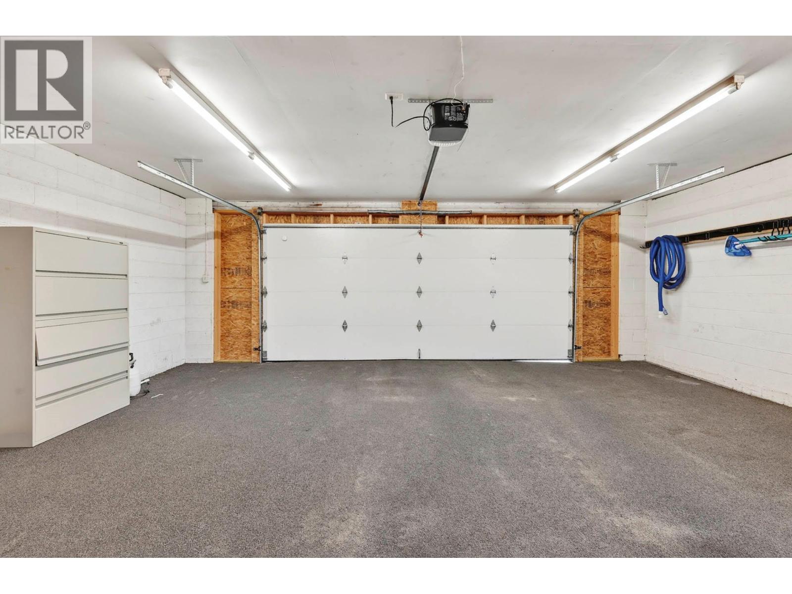 328 Mcgill Road, Kamloops, British Columbia  V2C 1M1 - Photo 19 - 10397546