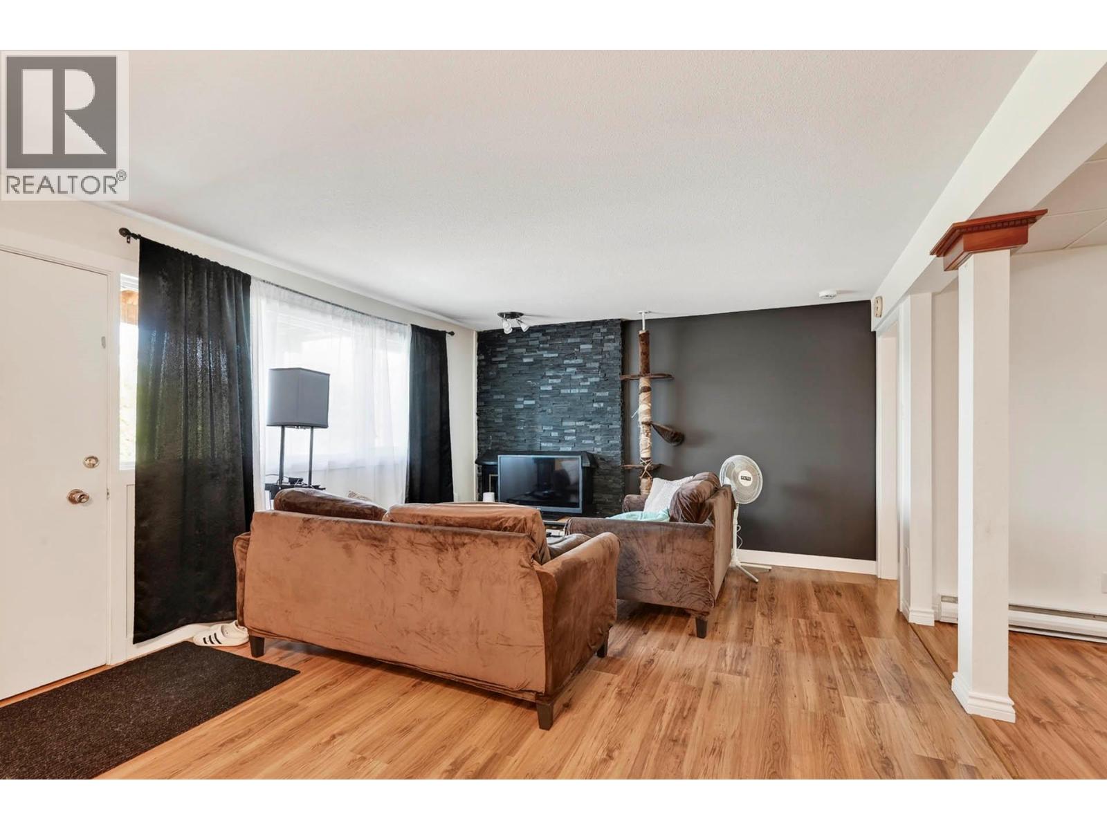 328 Mcgill Road, Kamloops, British Columbia  V2C 1M1 - Photo 21 - 10397546