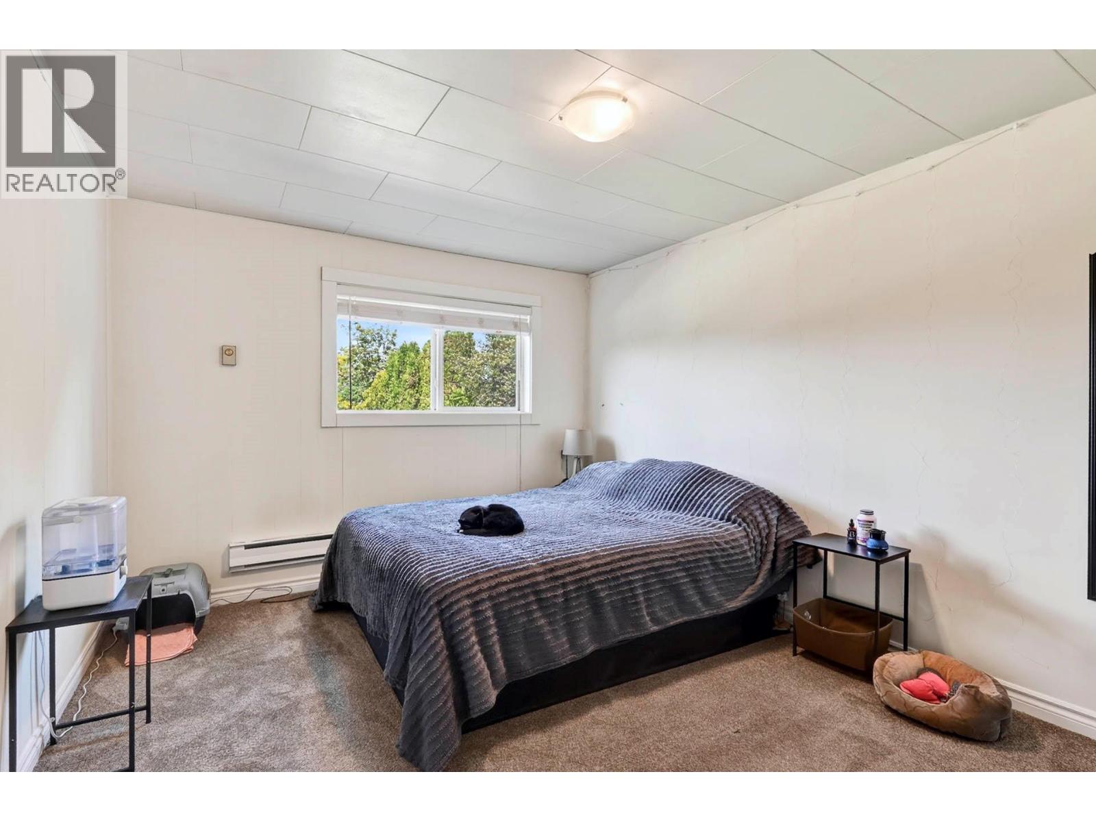 328 Mcgill Road, Kamloops, British Columbia  V2C 1M1 - Photo 22 - 10397546