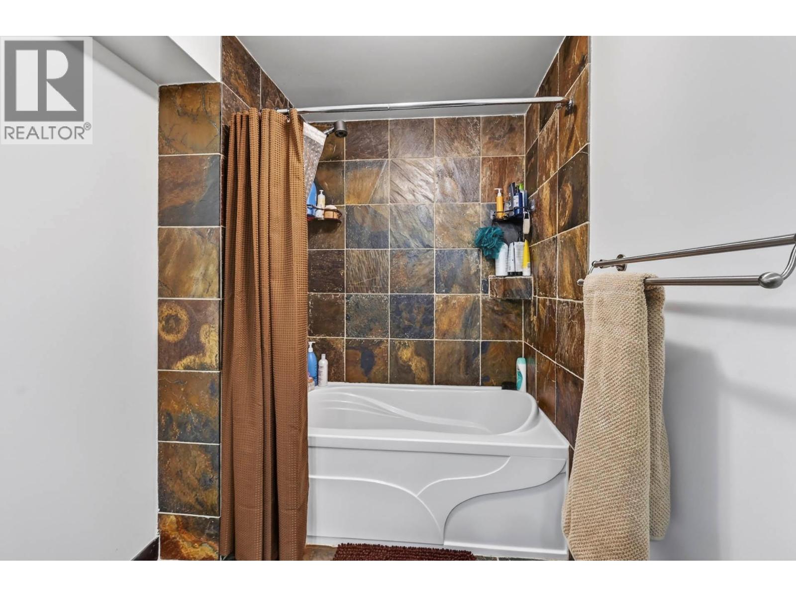 328 Mcgill Road, Kamloops, British Columbia  V2C 1M1 - Photo 24 - 10397546