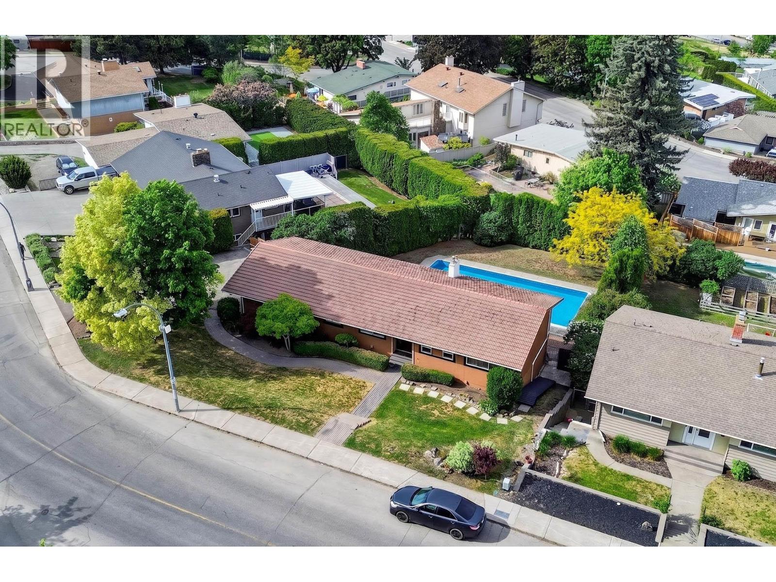 328 Mcgill Road, Kamloops, British Columbia  V2C 1M1 - Photo 25 - 10397546