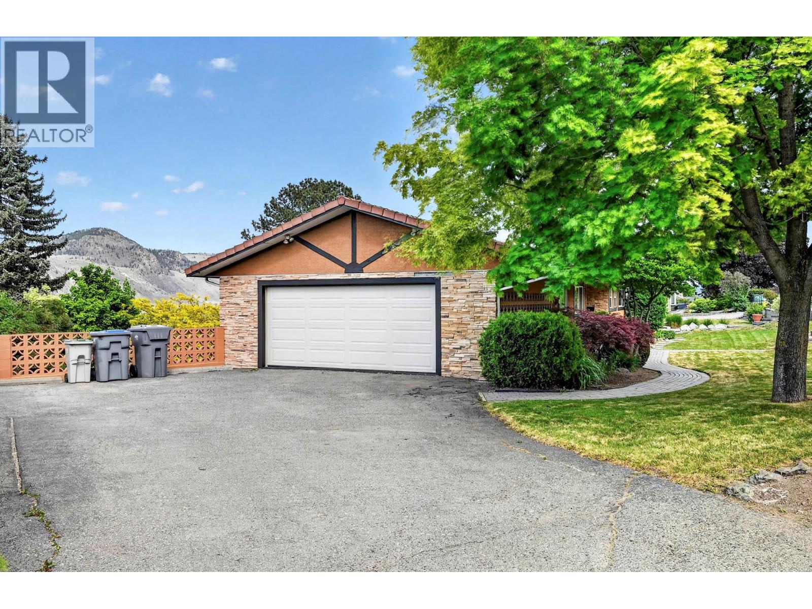 328 Mcgill Road, Kamloops, British Columbia  V2C 1M1 - Photo 27 - 10397546