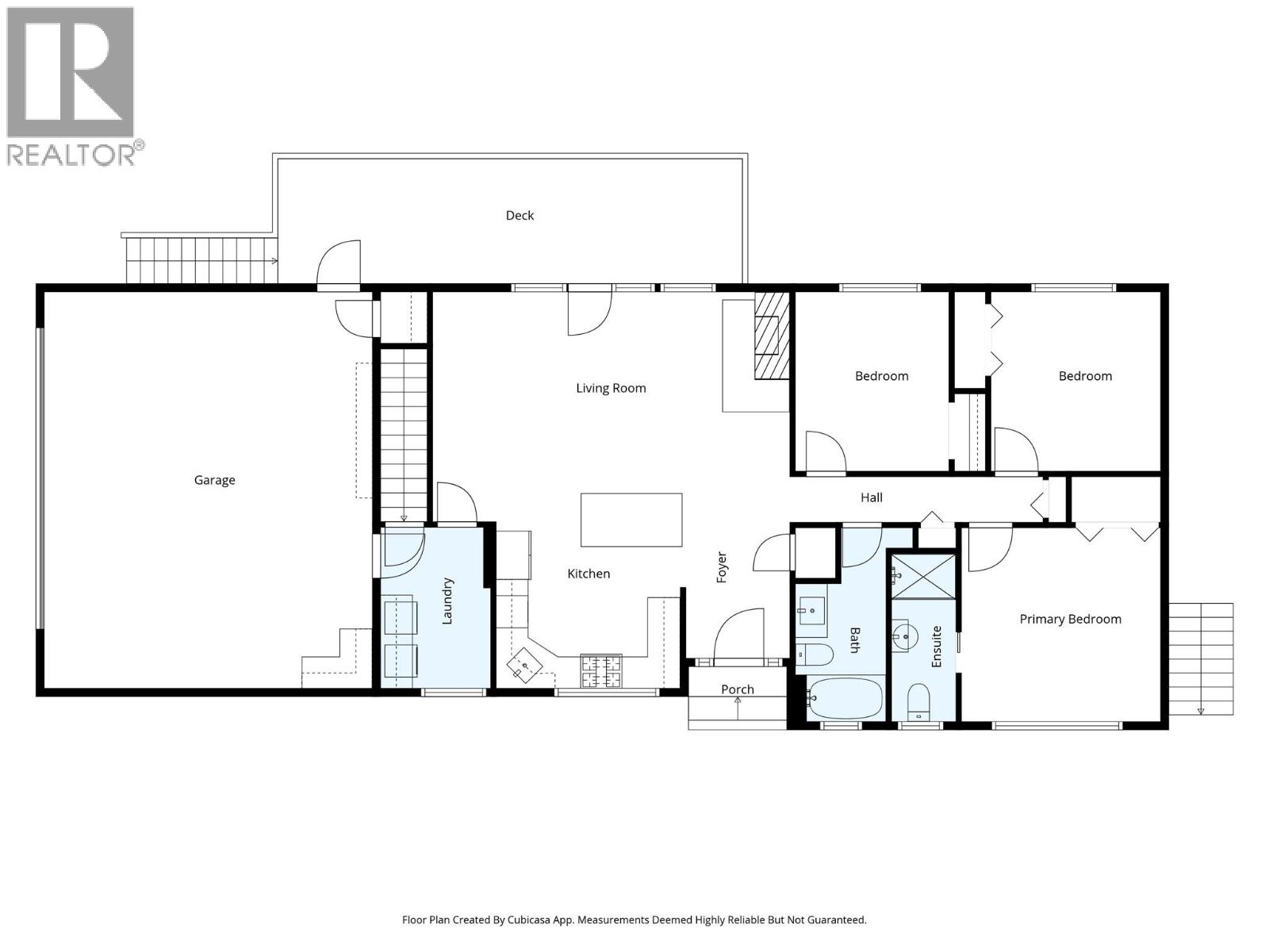 328 Mcgill Road, Kamloops, British Columbia  V2C 1M1 - Photo 29 - 10397546