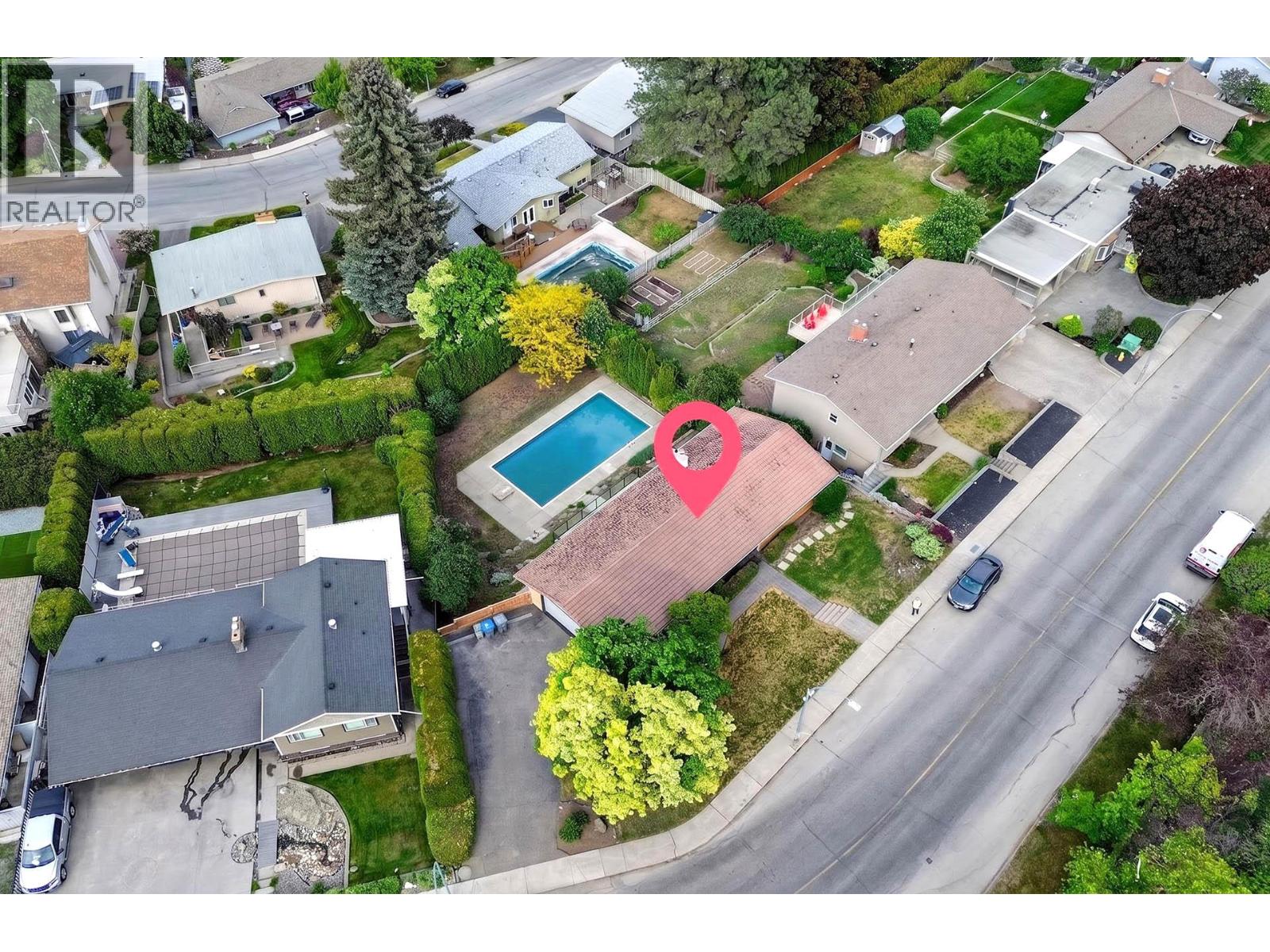 328 Mcgill Road, Kamloops, British Columbia  V2C 1M1 - Photo 3 - 10397546