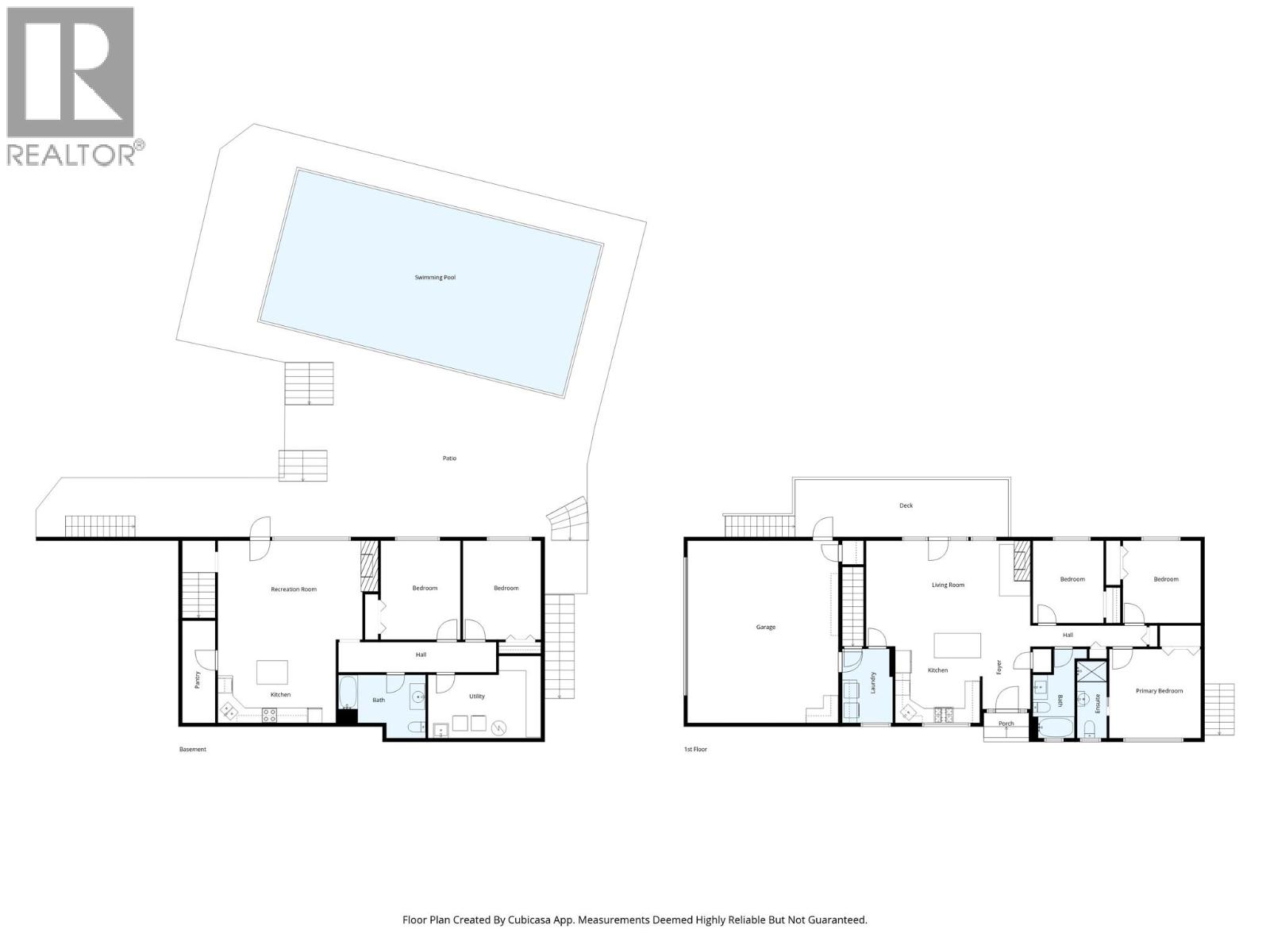 328 Mcgill Road, Kamloops, British Columbia  V2C 1M1 - Photo 30 - 10397546