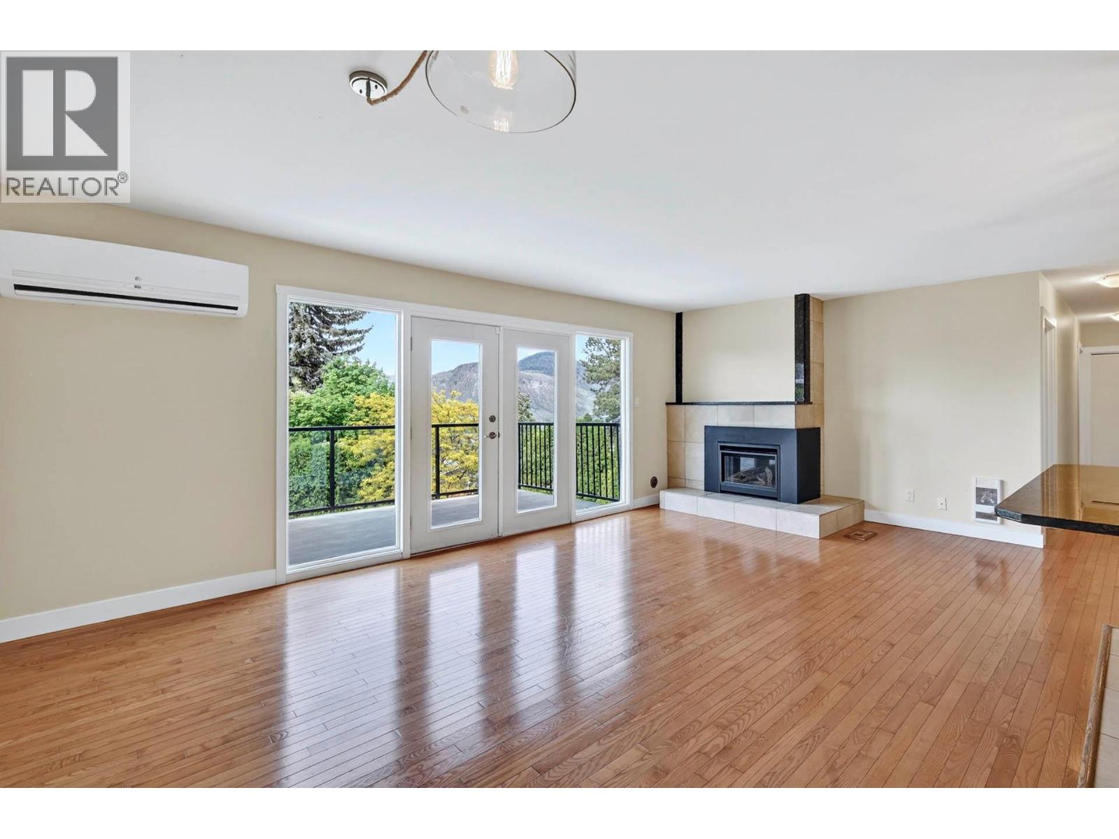 328 Mcgill Road, Kamloops, British Columbia  V2C 1M1 - Photo 7 - 10397546