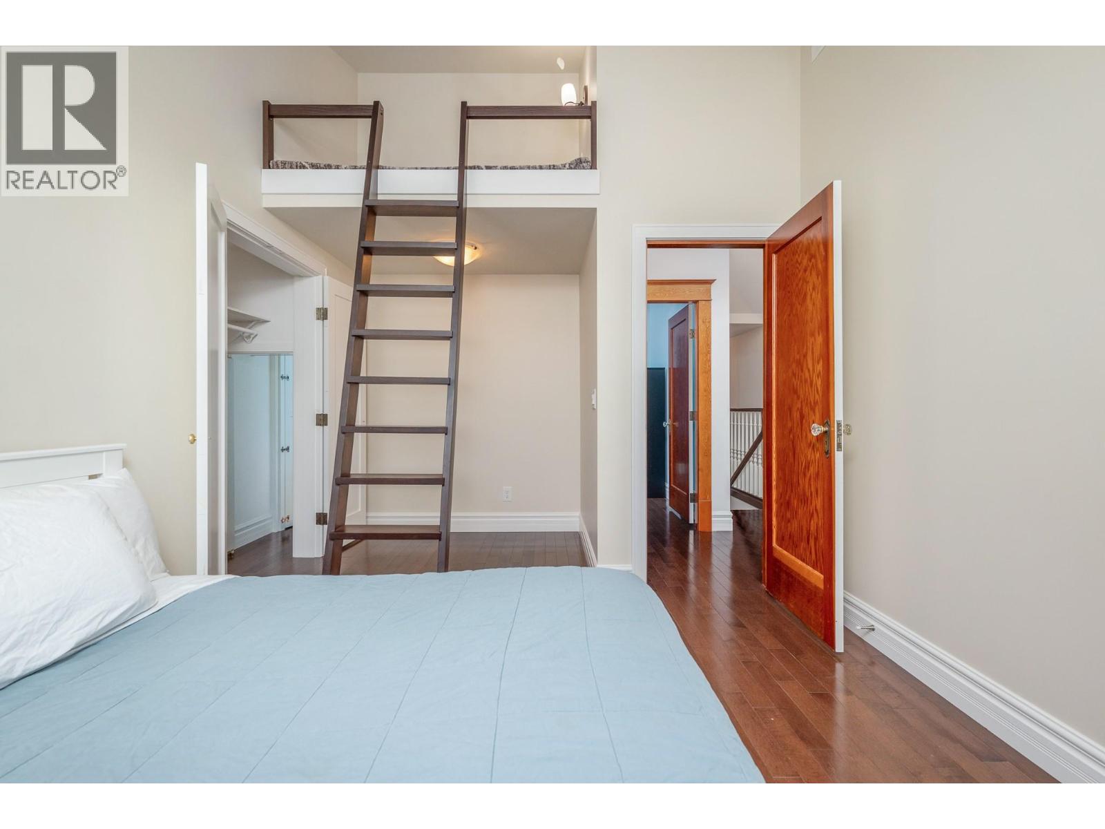 2501 30 Avenue, Vernon, British Columbia  V1T 1Y4 - Photo 27 - 10397313