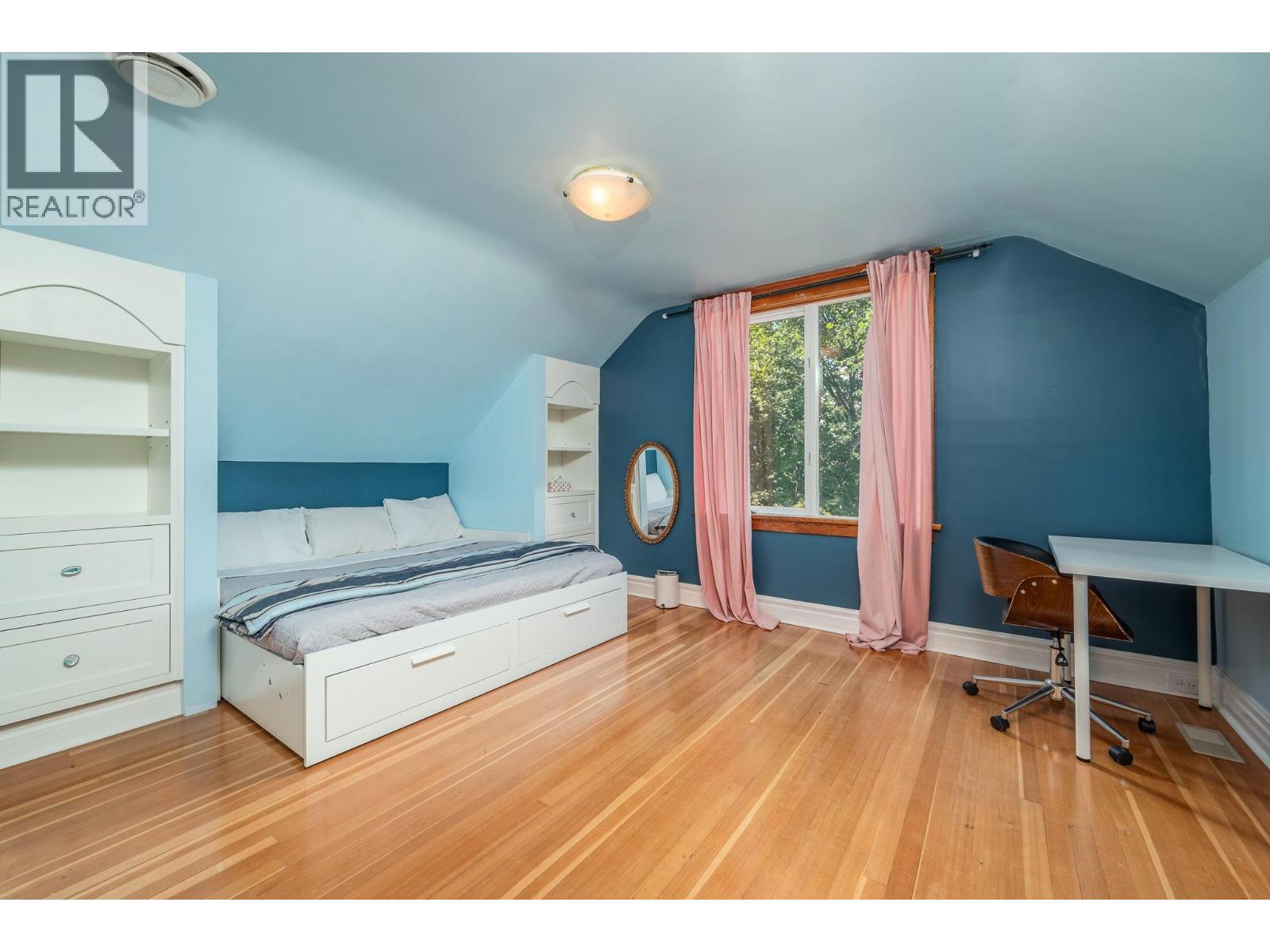 2501 30 Avenue, Vernon, British Columbia  V1T 1Y4 - Photo 32 - 10397313