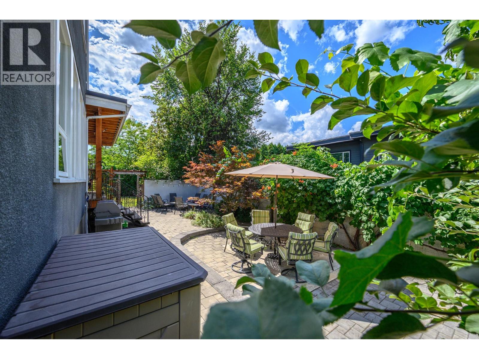 2501 30 Avenue, Vernon, British Columbia  V1T 1Y4 - Photo 34 - 10397313