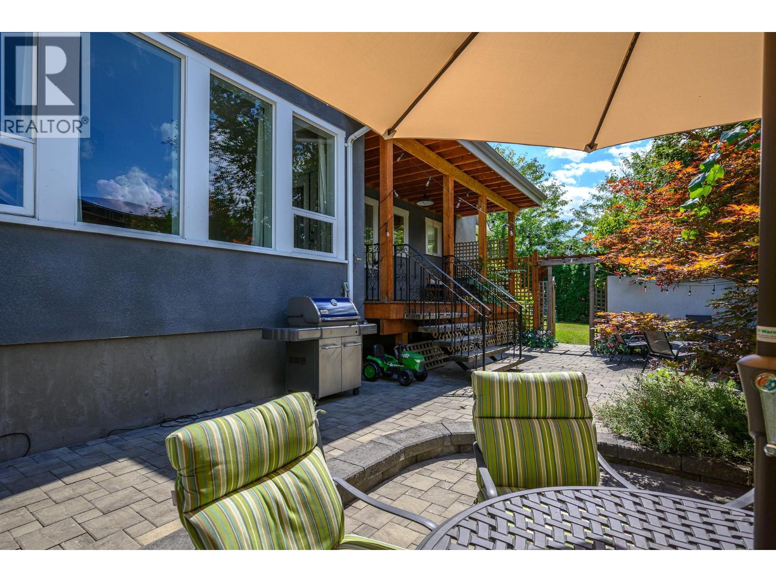 2501 30 Avenue, Vernon, British Columbia  V1T 1Y4 - Photo 37 - 10397313