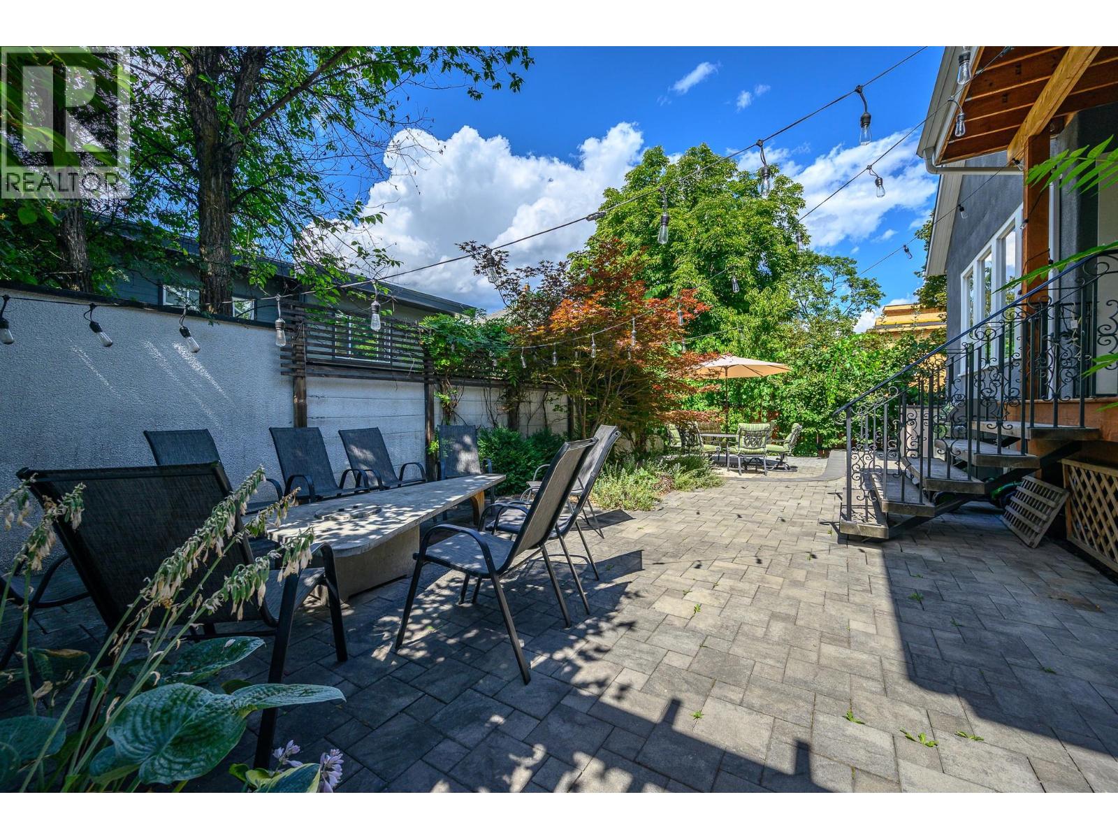 2501 30 Avenue, Vernon, British Columbia  V1T 1Y4 - Photo 39 - 10397313