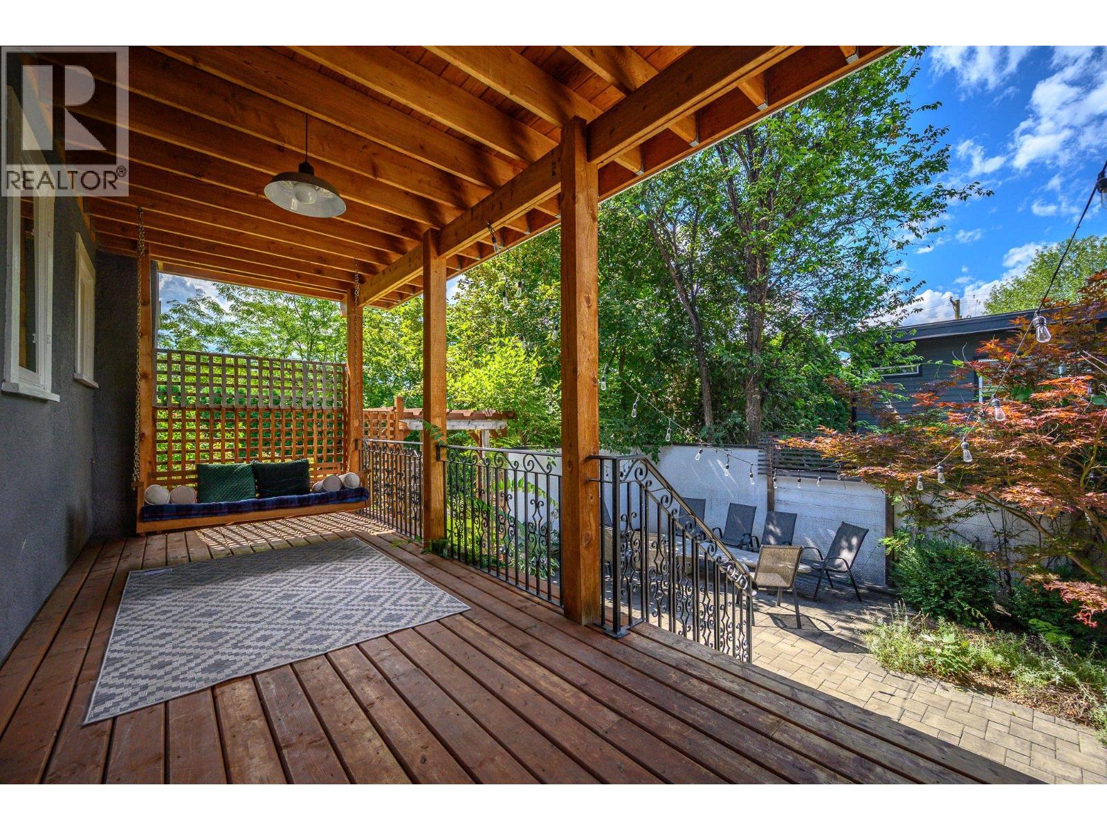 2501 30 Avenue, Vernon, British Columbia  V1T 1Y4 - Photo 41 - 10397313