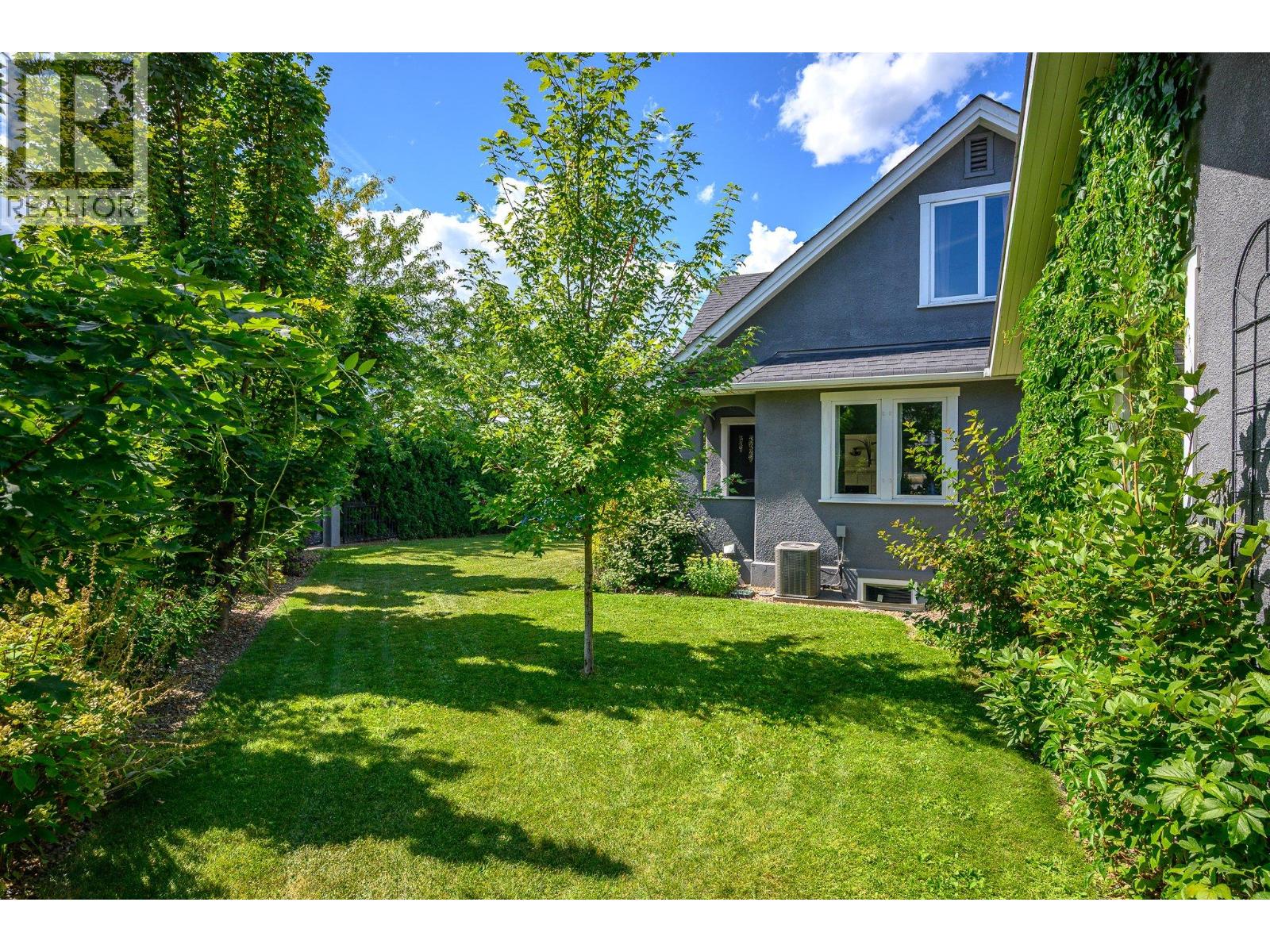 2501 30 Avenue, Vernon, British Columbia  V1T 1Y4 - Photo 47 - 10397313